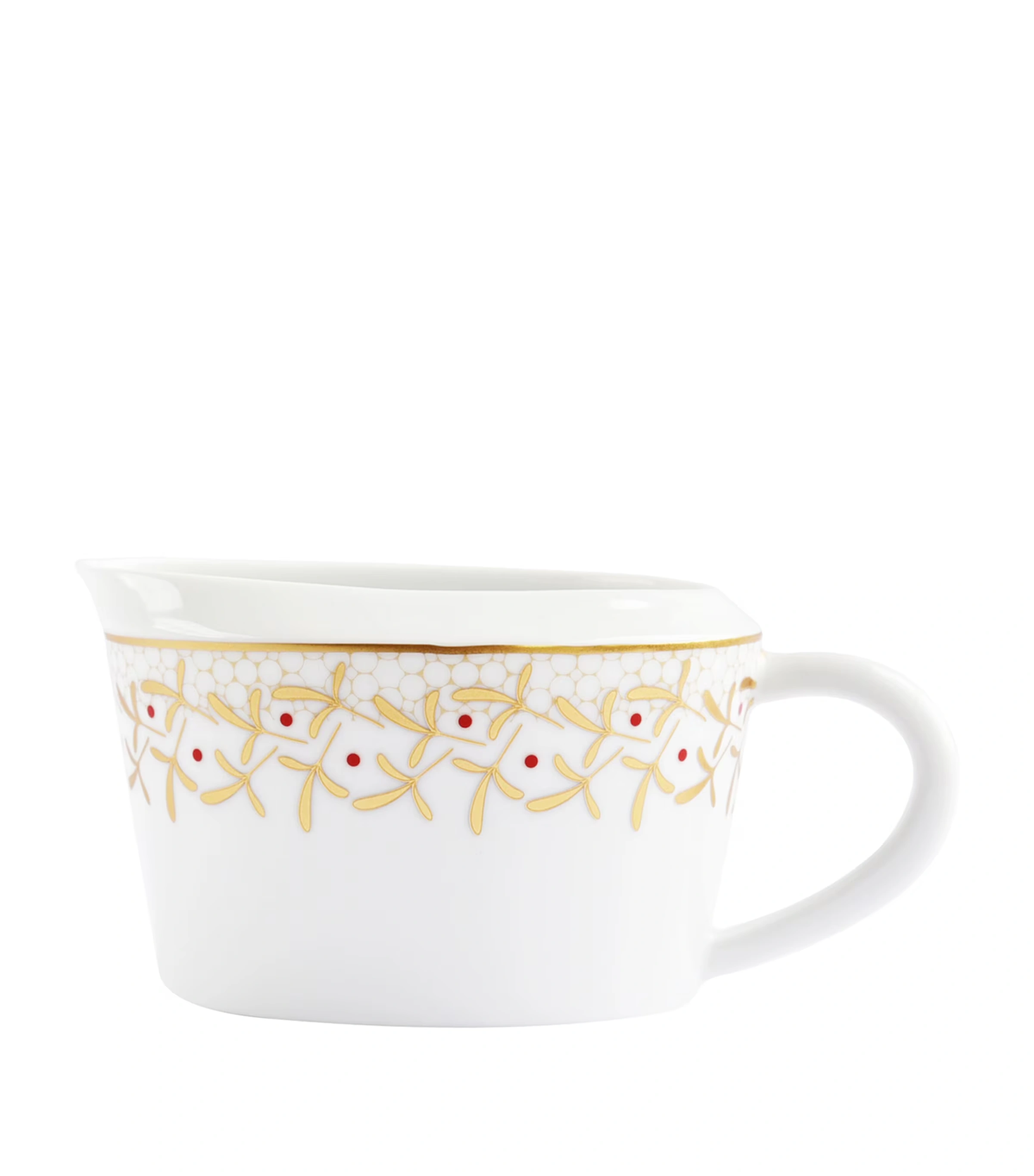 Noël Gravy Boat (300ml)