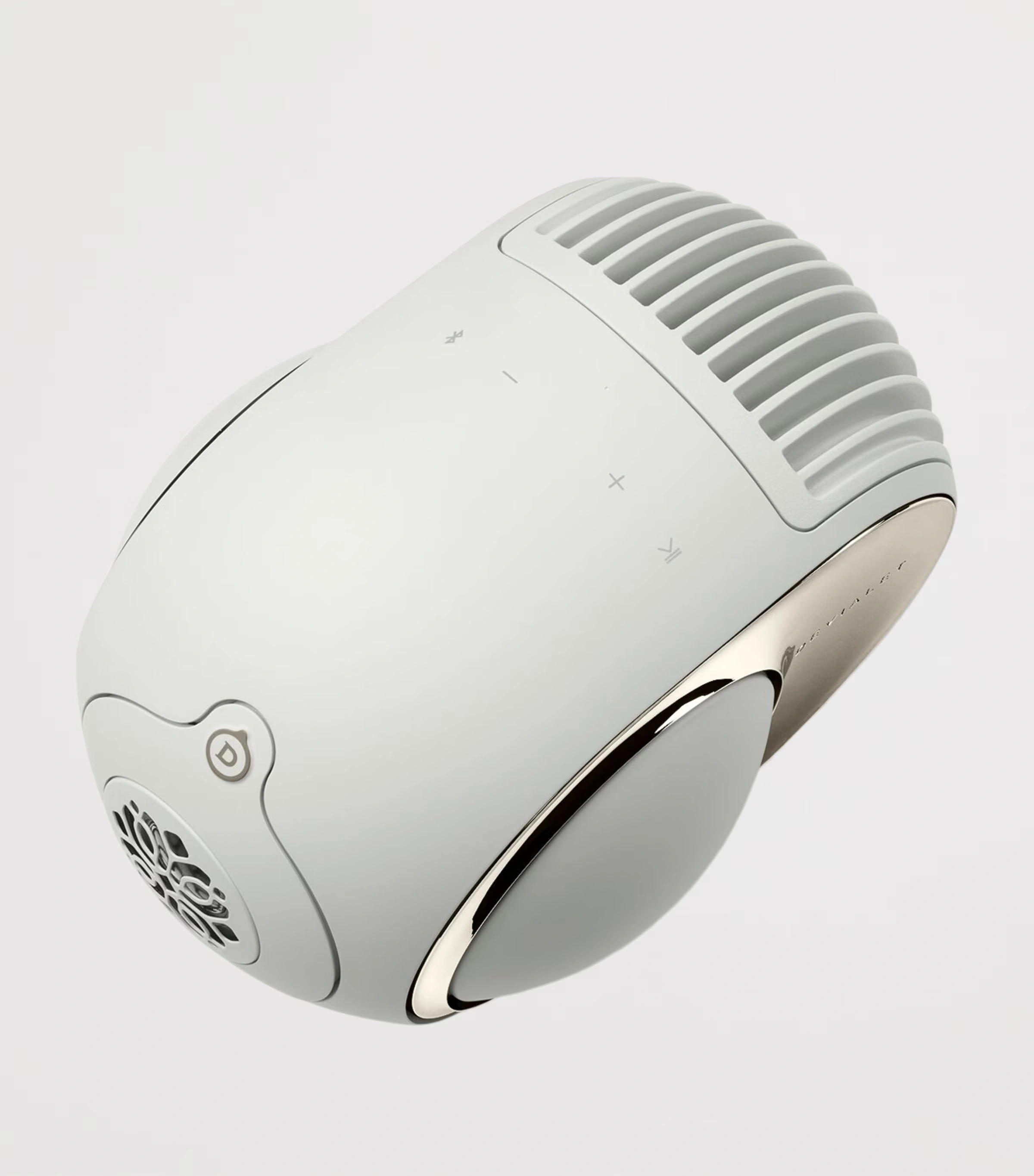 Phantom Ultimate 98 dB Speaker 3 Phantom Ultimate 98 dB Speaker