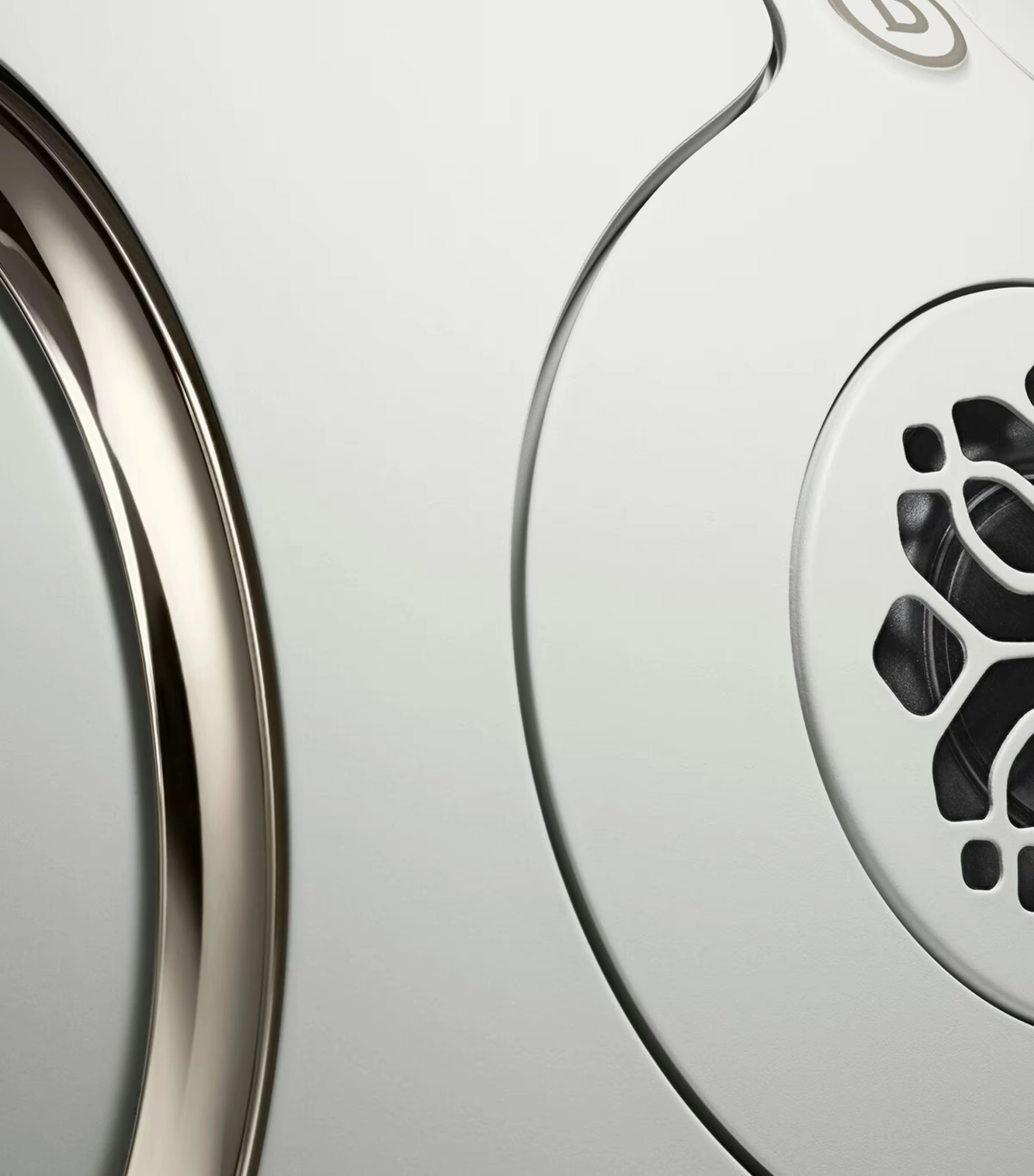 Phantom Ultimate 98 dB Speaker 4 Phantom Ultimate 98 dB Speaker