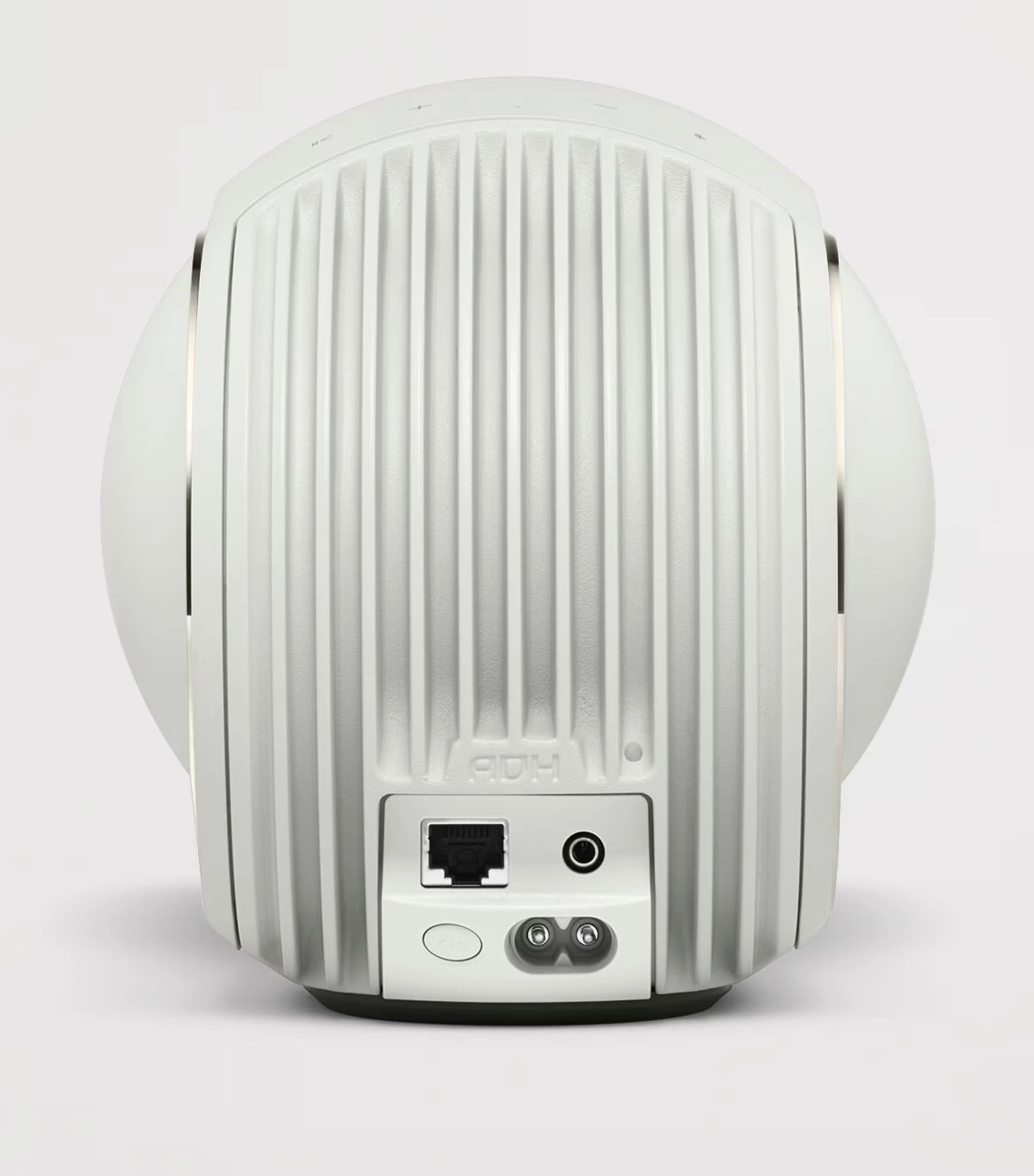 Phantom Ultimate 98 dB Speaker 5 Phantom Ultimate 98 dB Speaker