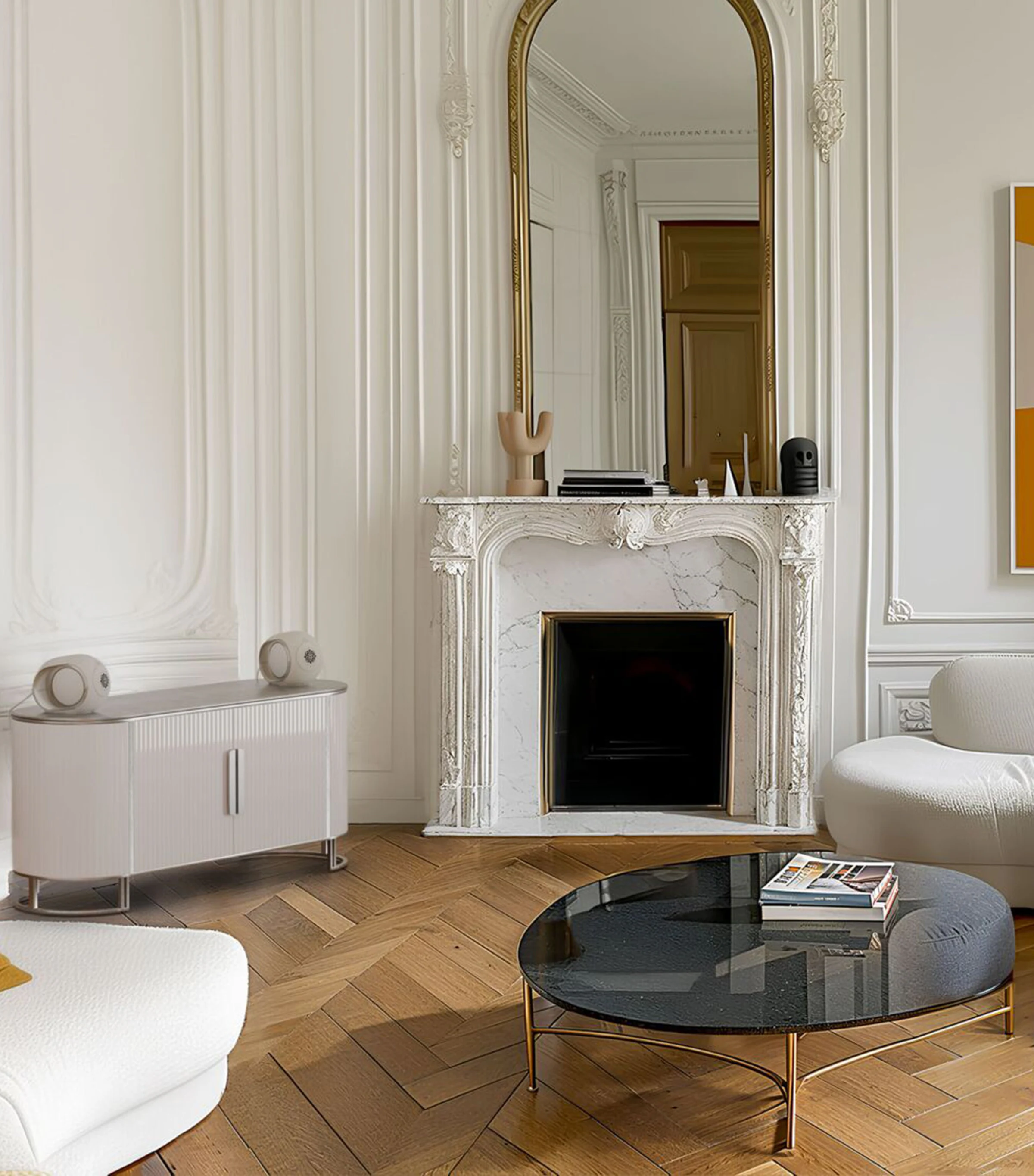 Phantom Ultimate 98 dB Speaker 7 Phantom Ultimate 98 dB Speaker