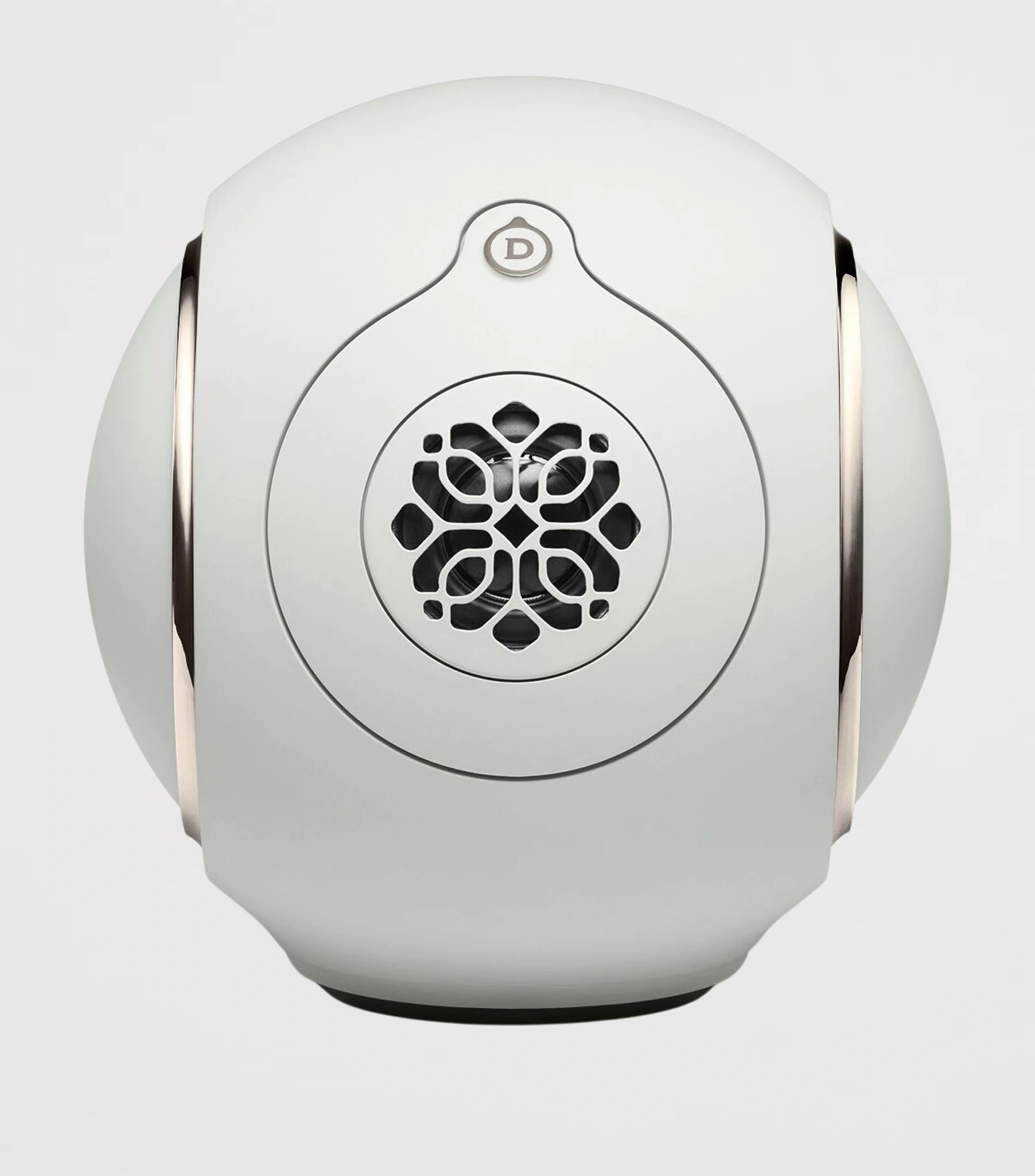 Phantom Ultimate 98 dB Speaker 8 Phantom Ultimate 98 dB Speaker