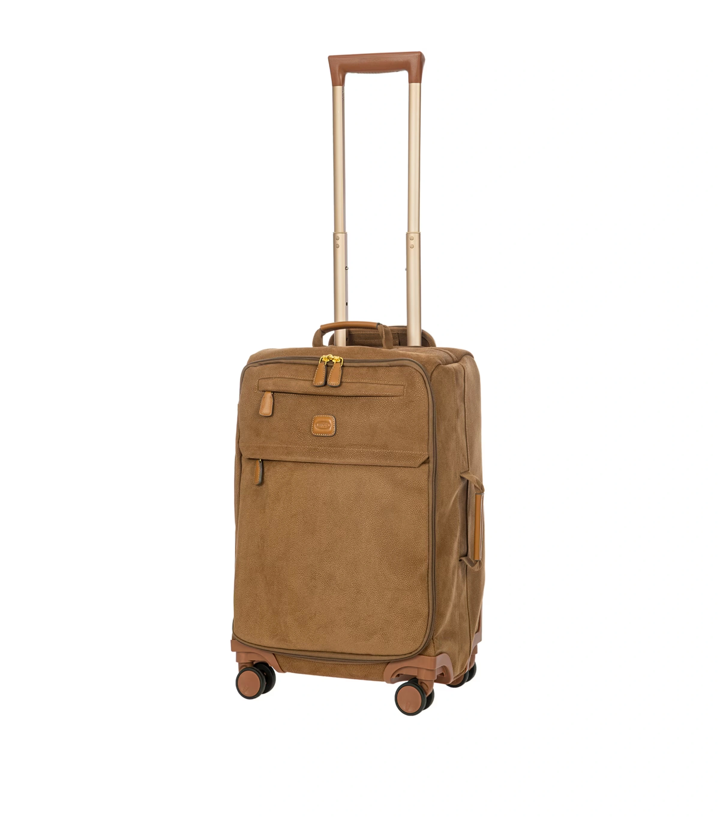 Life Suitcase (55cm)