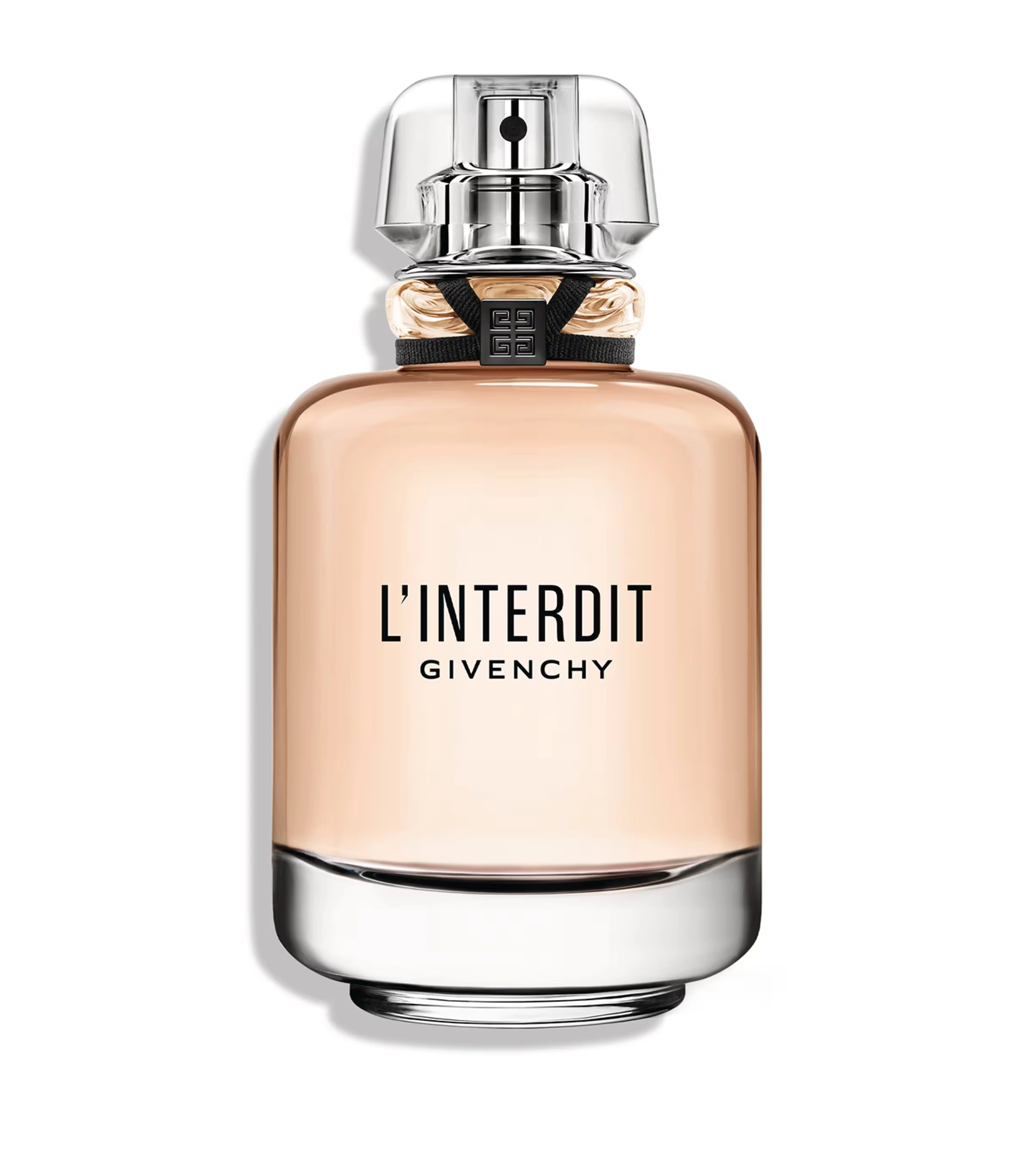 L’Interdit Eau de Parfum (125ml)