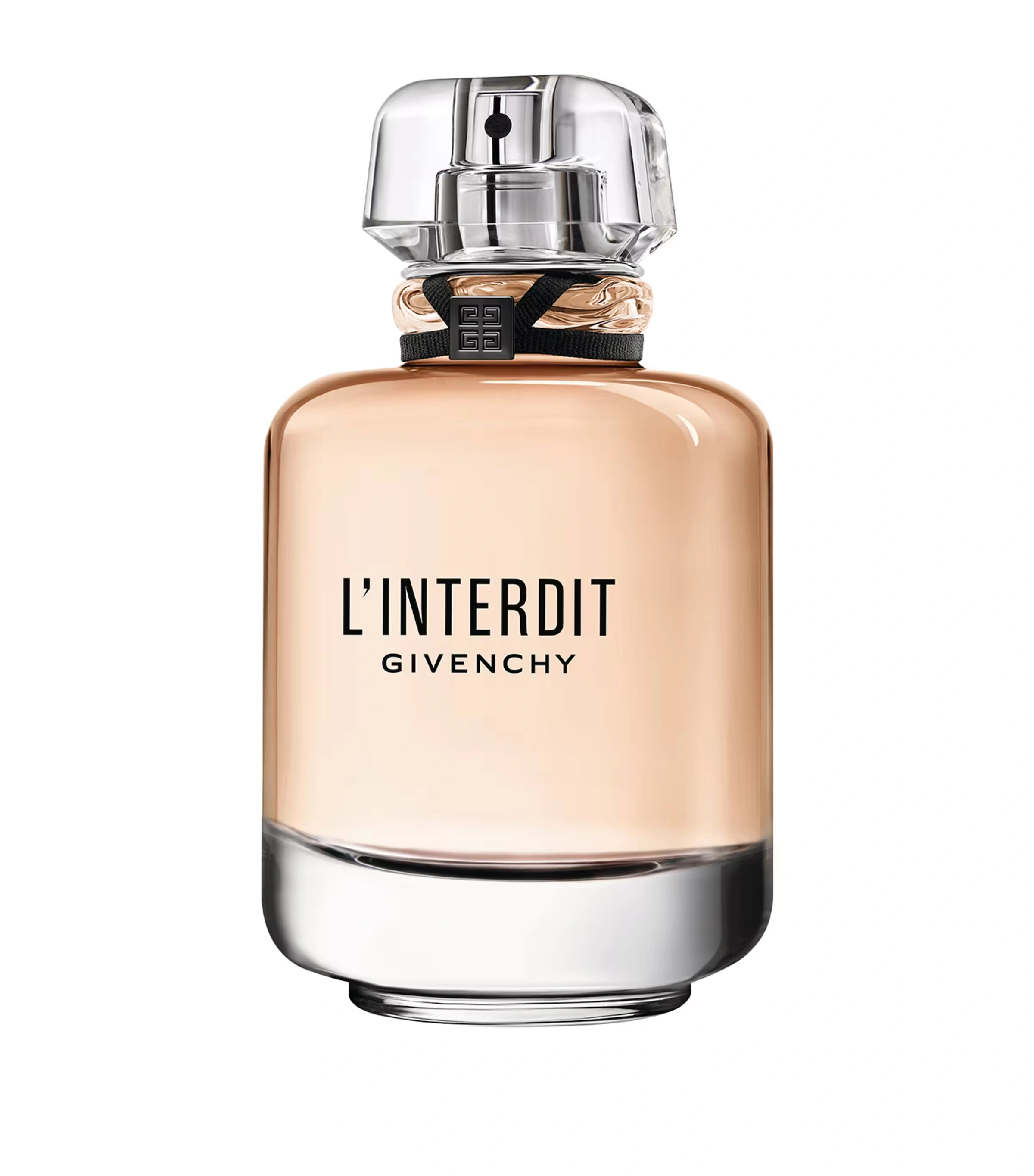 L’Interdit Eau de Parfum (125ml)