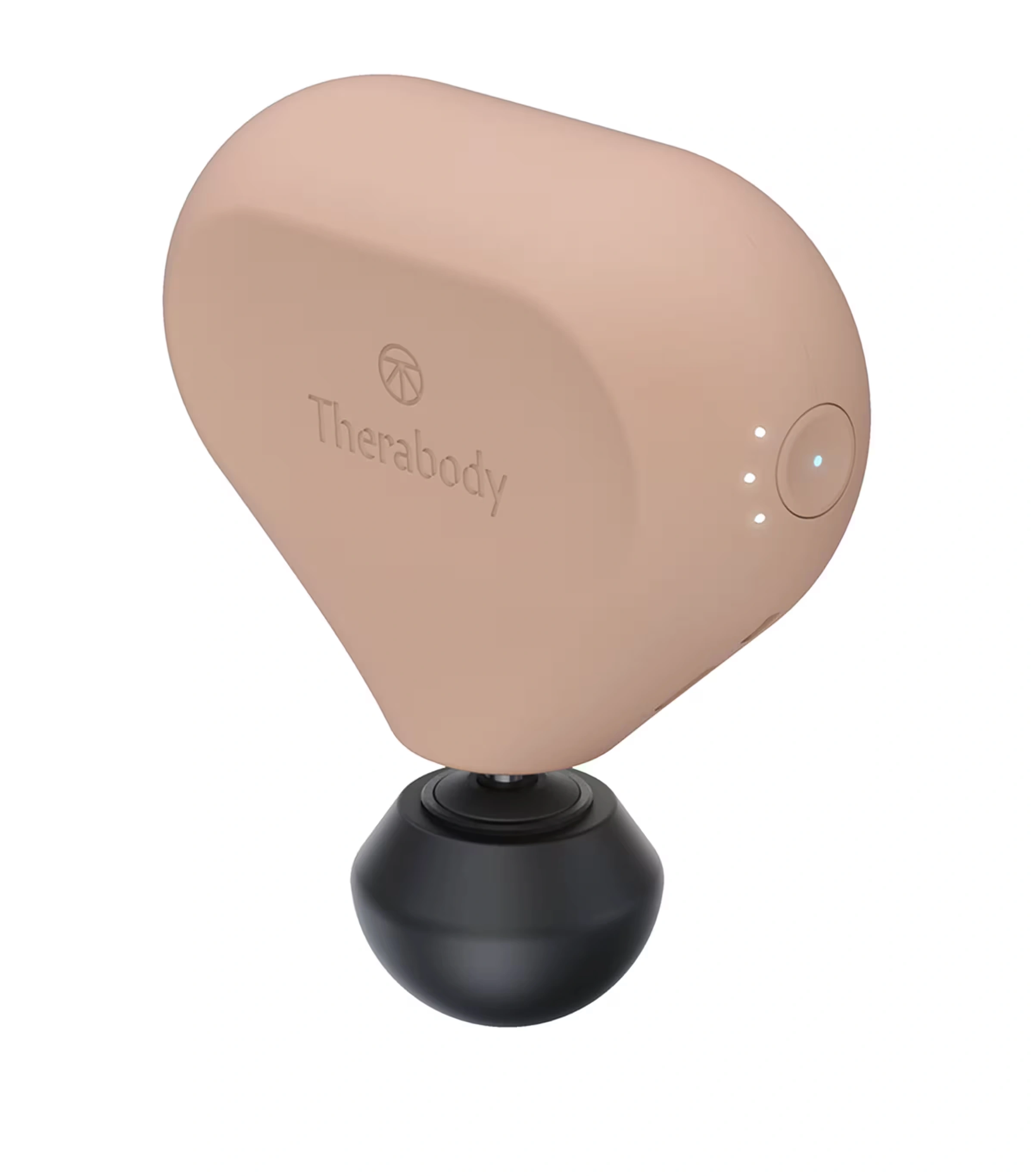 Theragun Mini 2.0 7 Theragun Mini 2.0