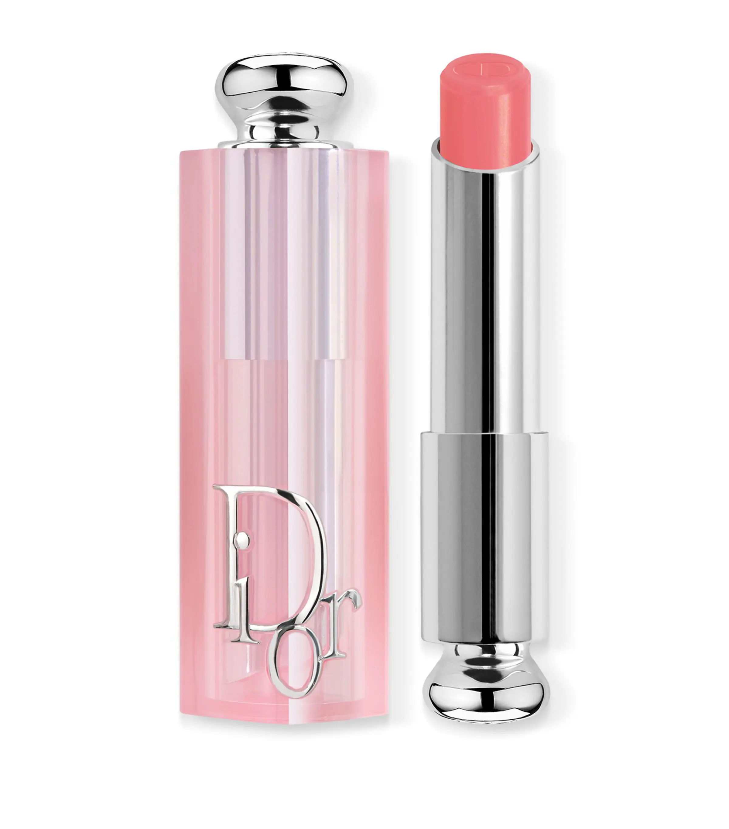 Dior Addict Lip Glow