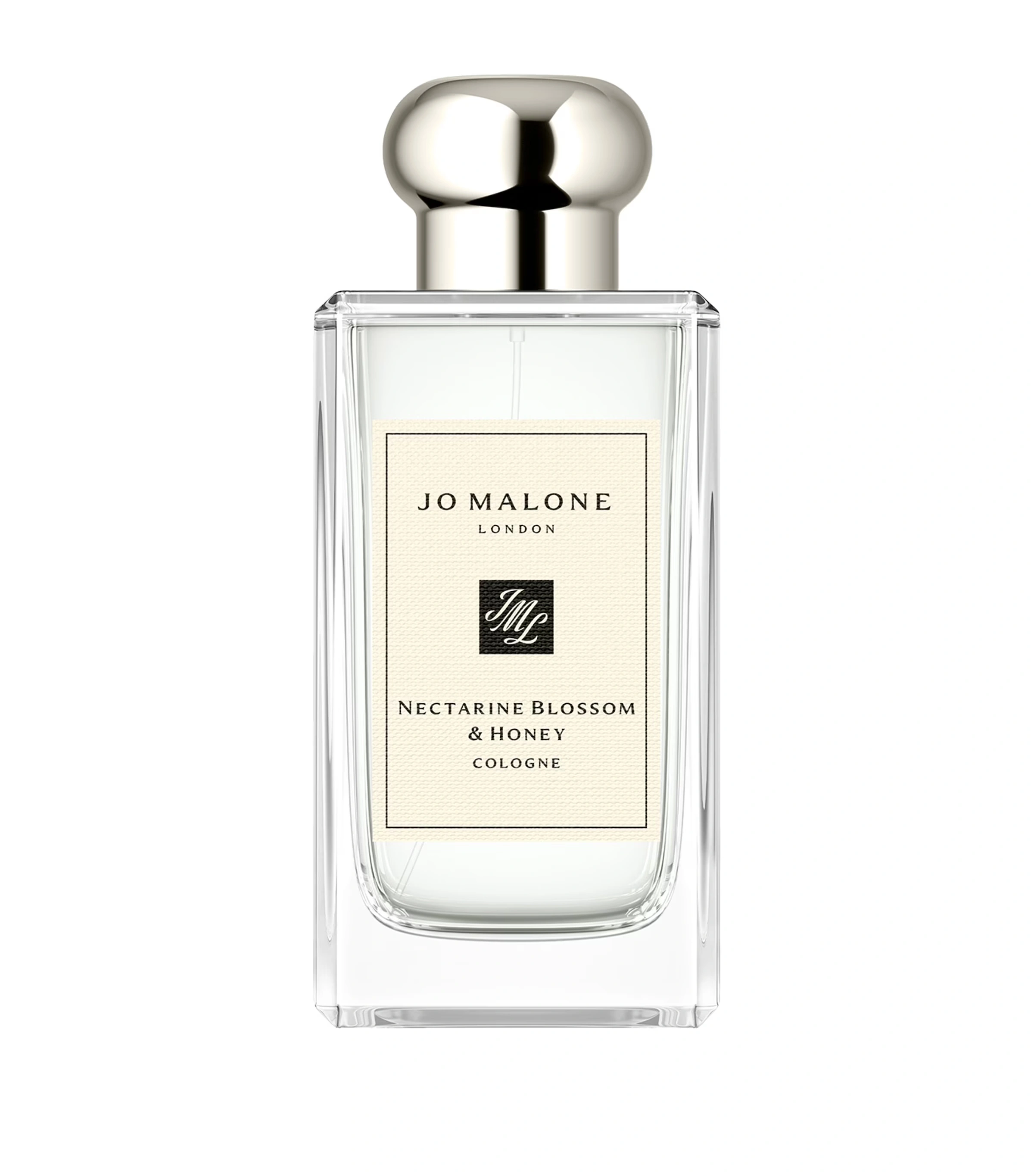 Nectarine Blossom & Honey Cologne