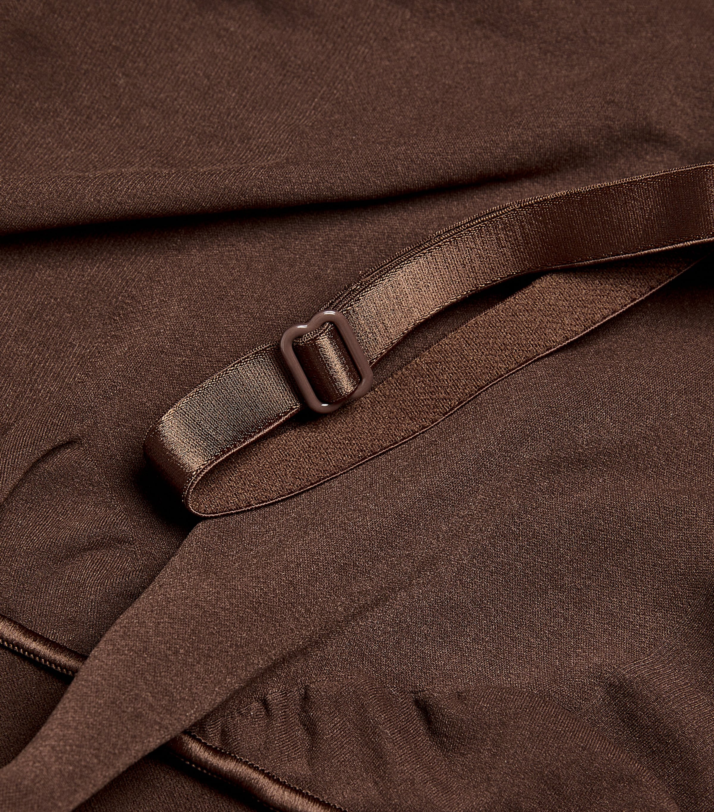 Seamless Sculpt Thong Bodysuit 4 Seamless Sculpt Thong Bodysuit