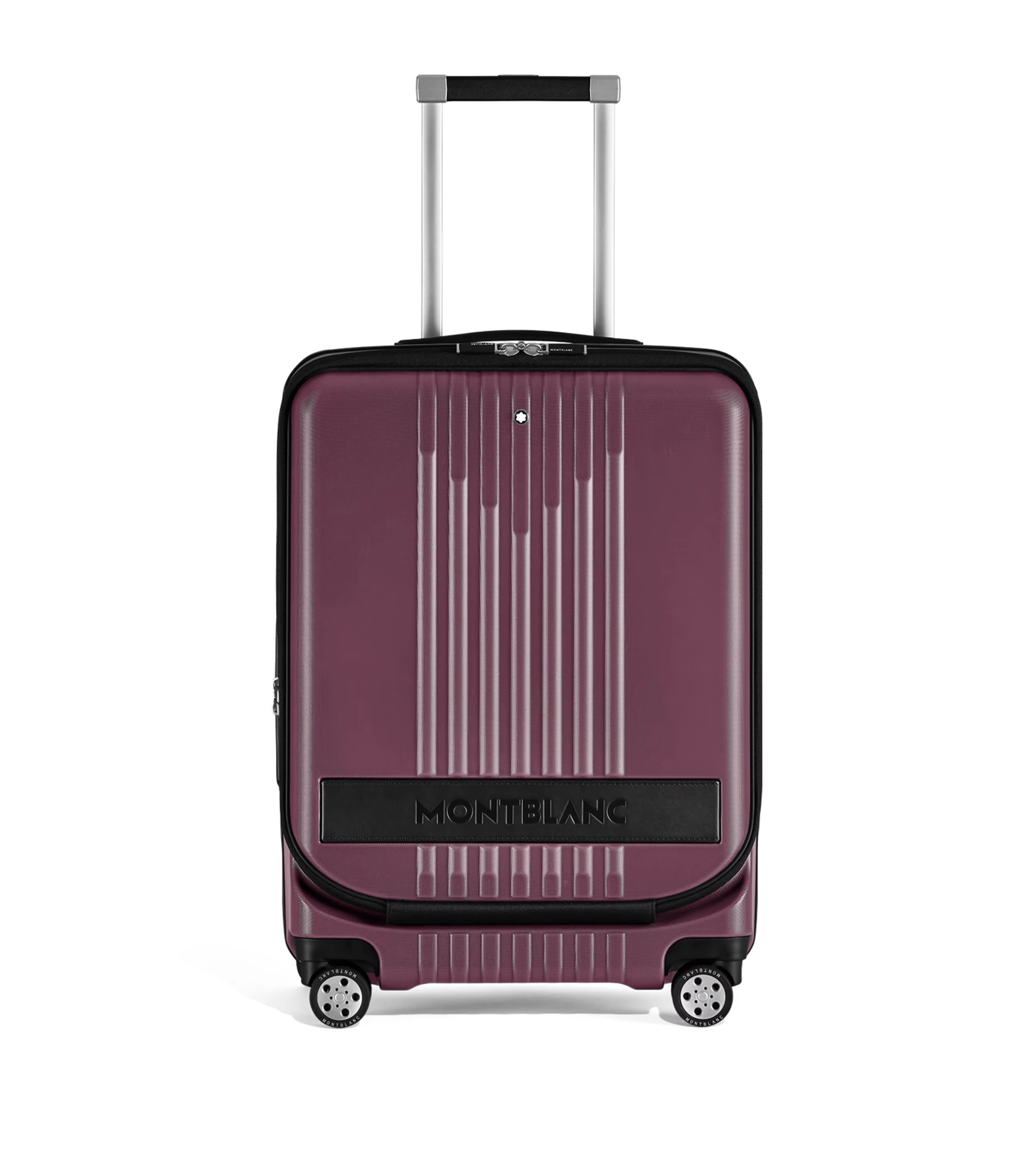 #My4810 Cabin Trolley Case (55cm)