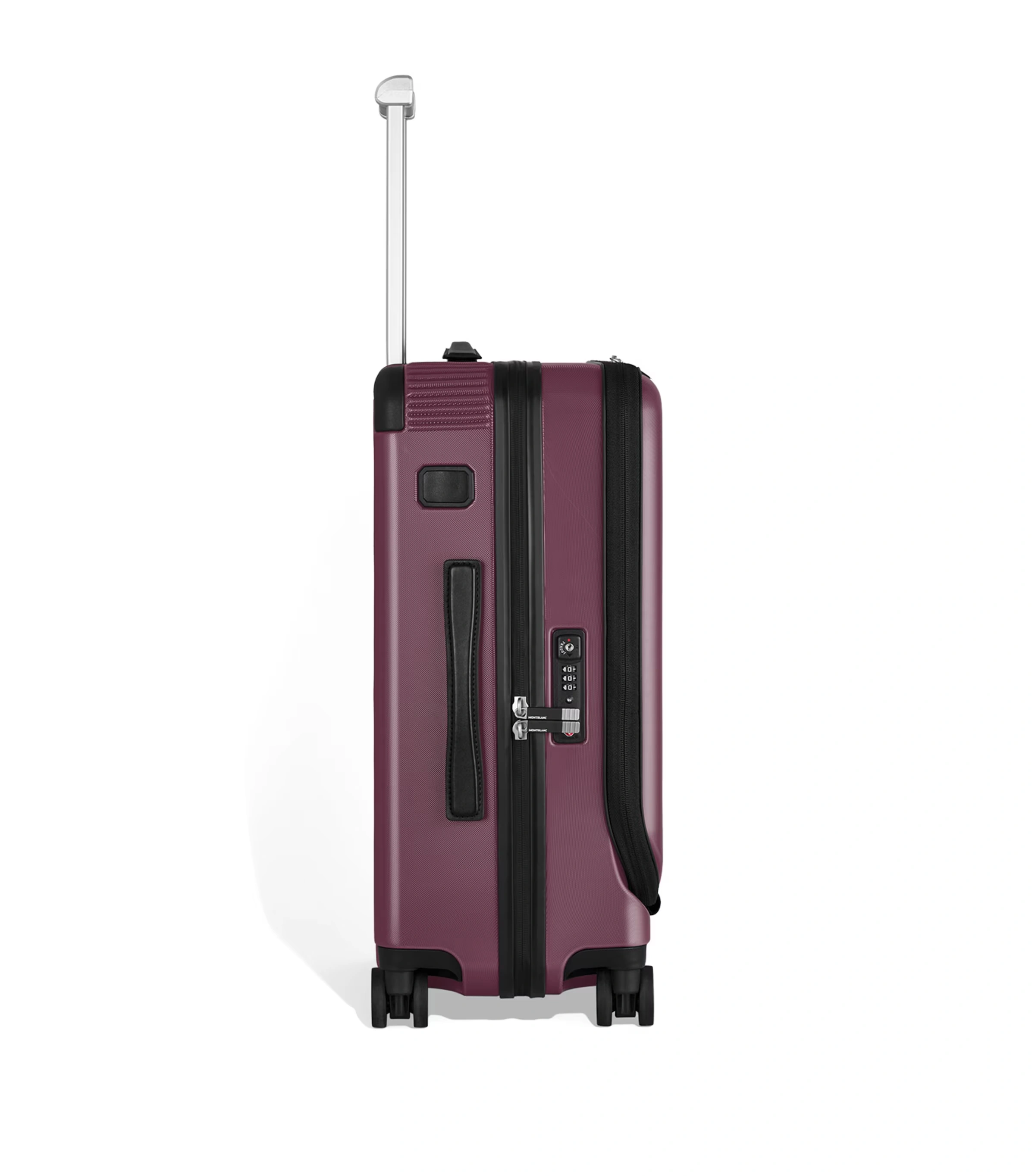 #My4810 Cabin Trolley Case (55cm)