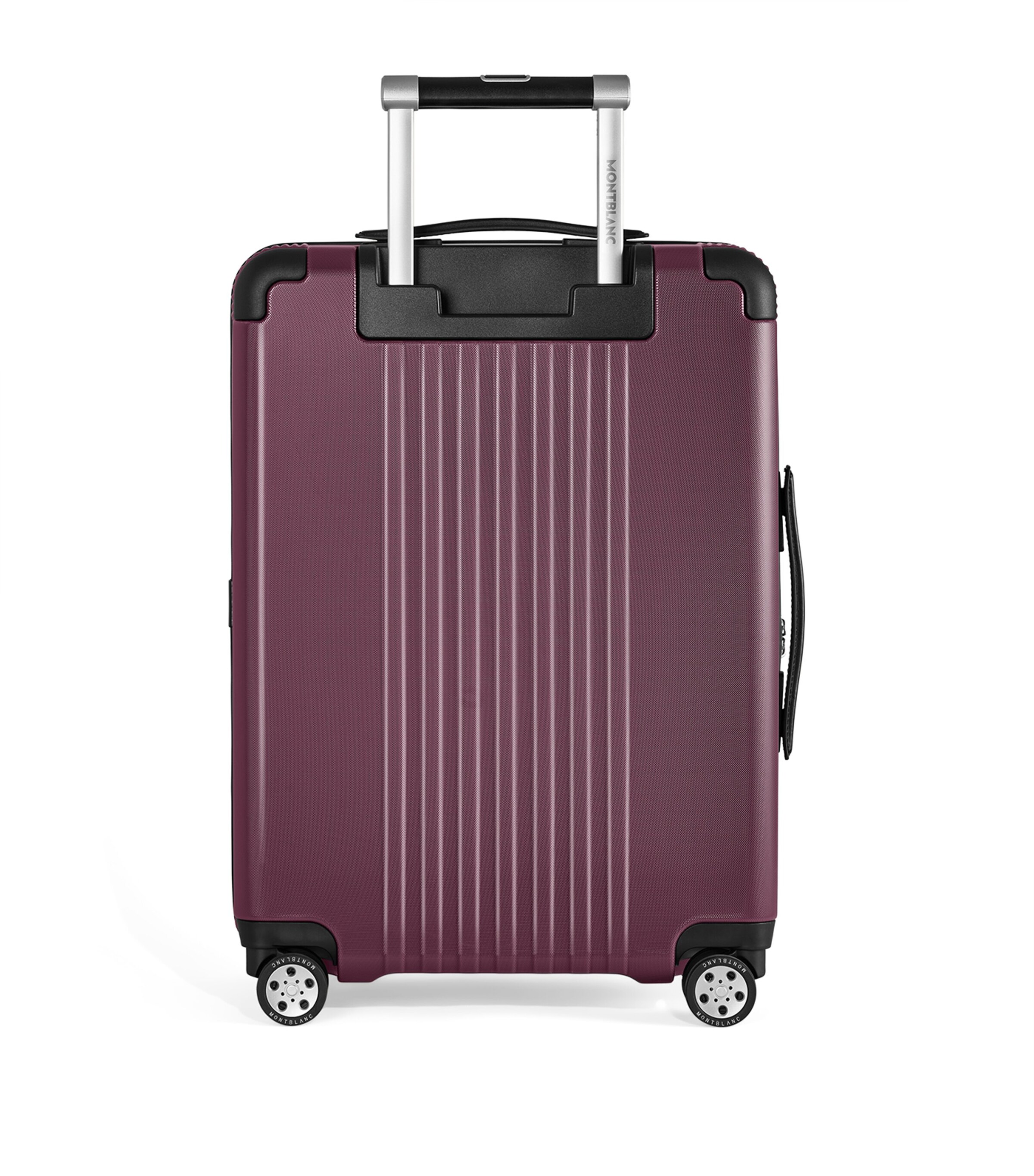 #My4810 Cabin Trolley Case (55cm) 3 #My4810 Cabin Trolley Case (55cm)