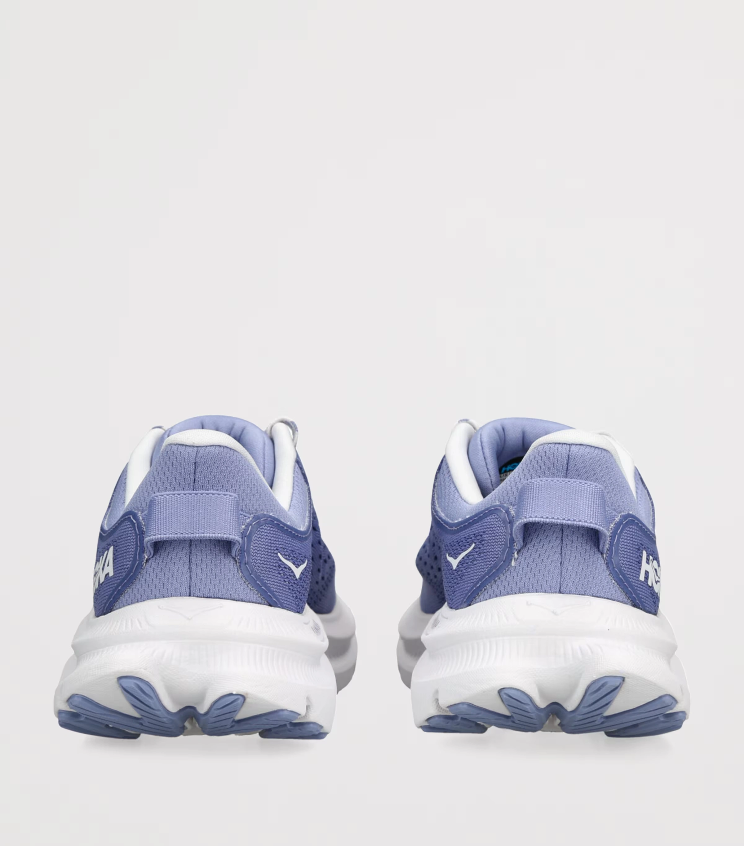 Kawana 2 Running Sneakers