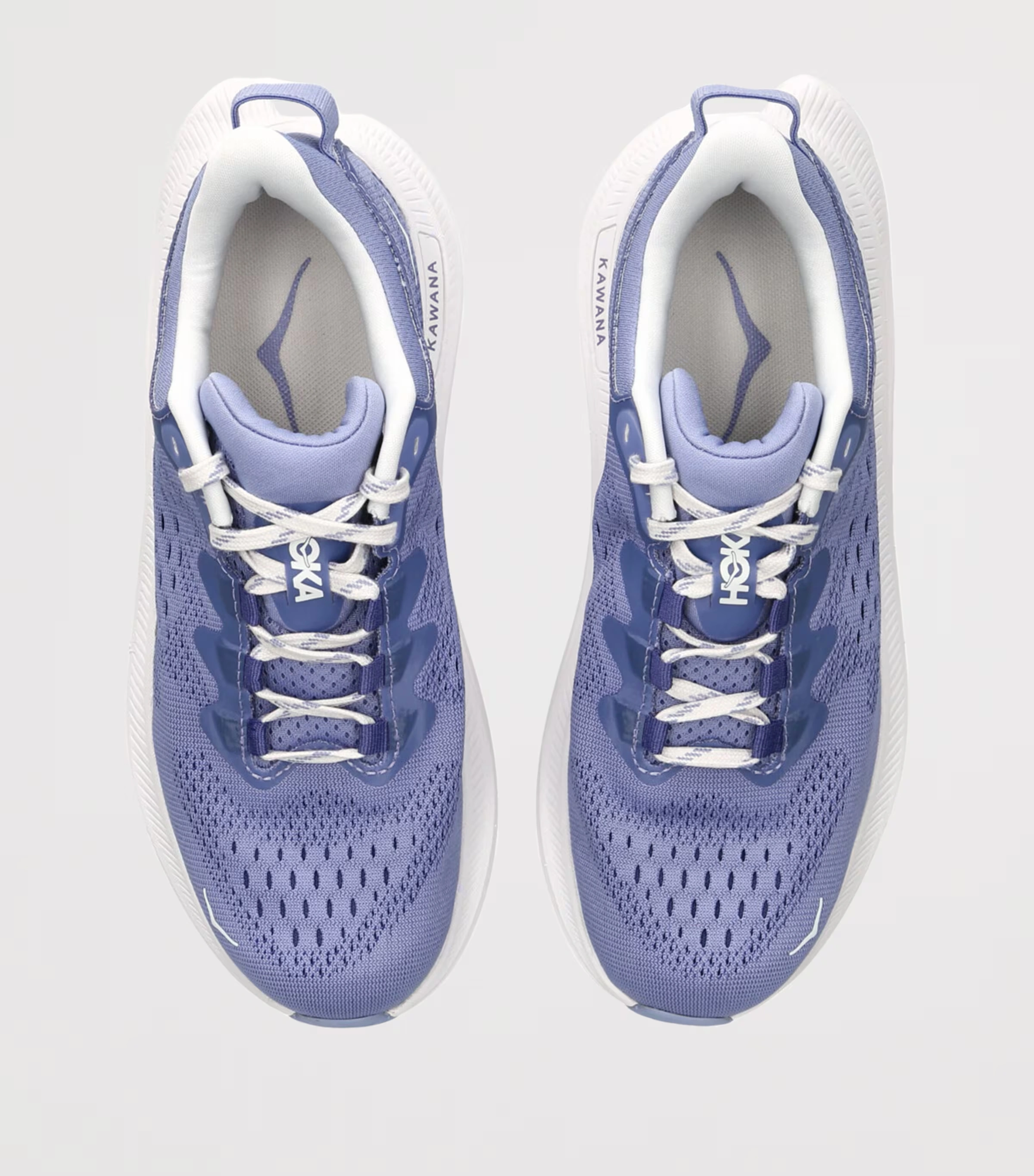 Kawana 2 Running Sneakers