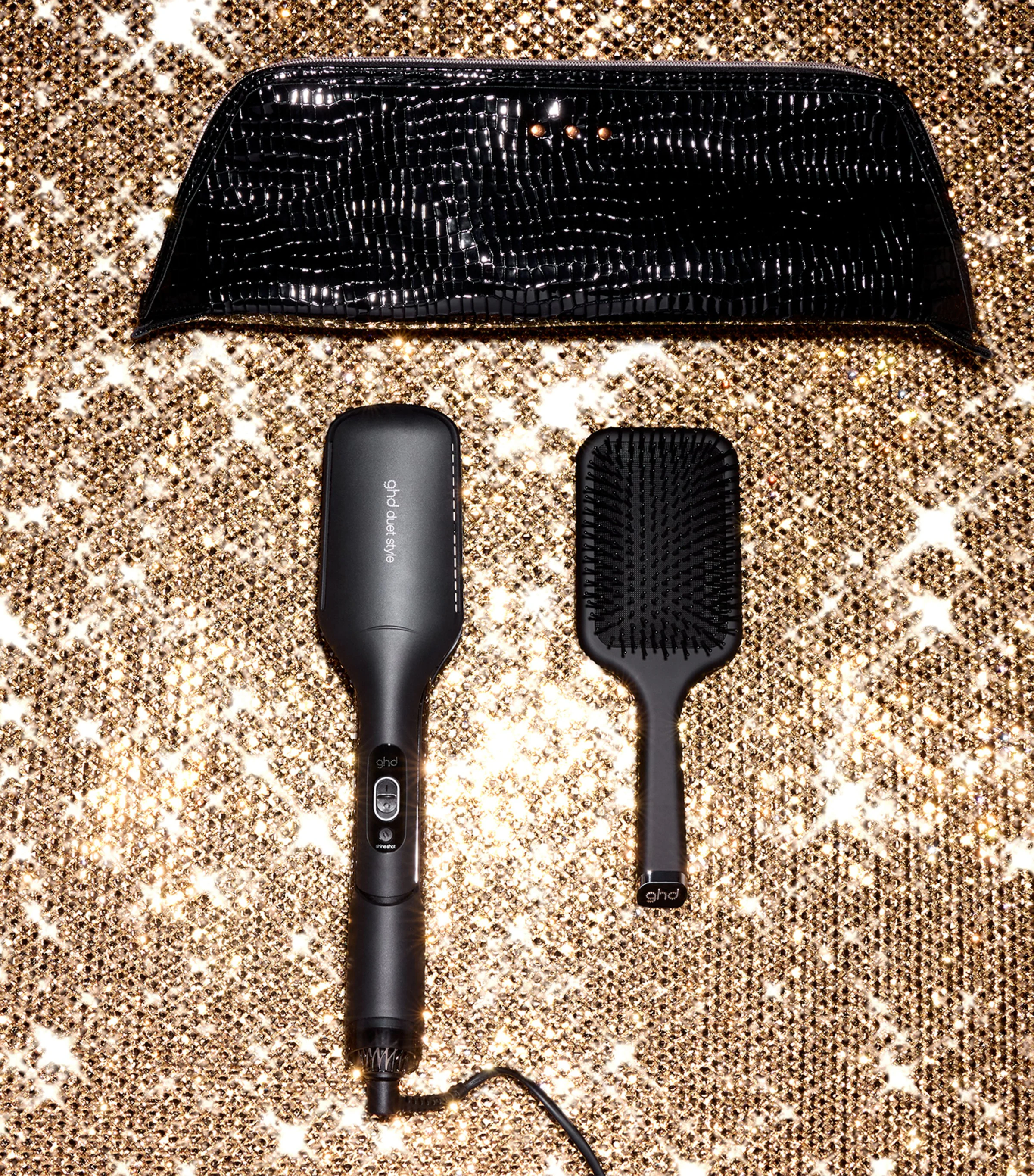 Duet Style Gift Set 3 Duet Style Gift Set