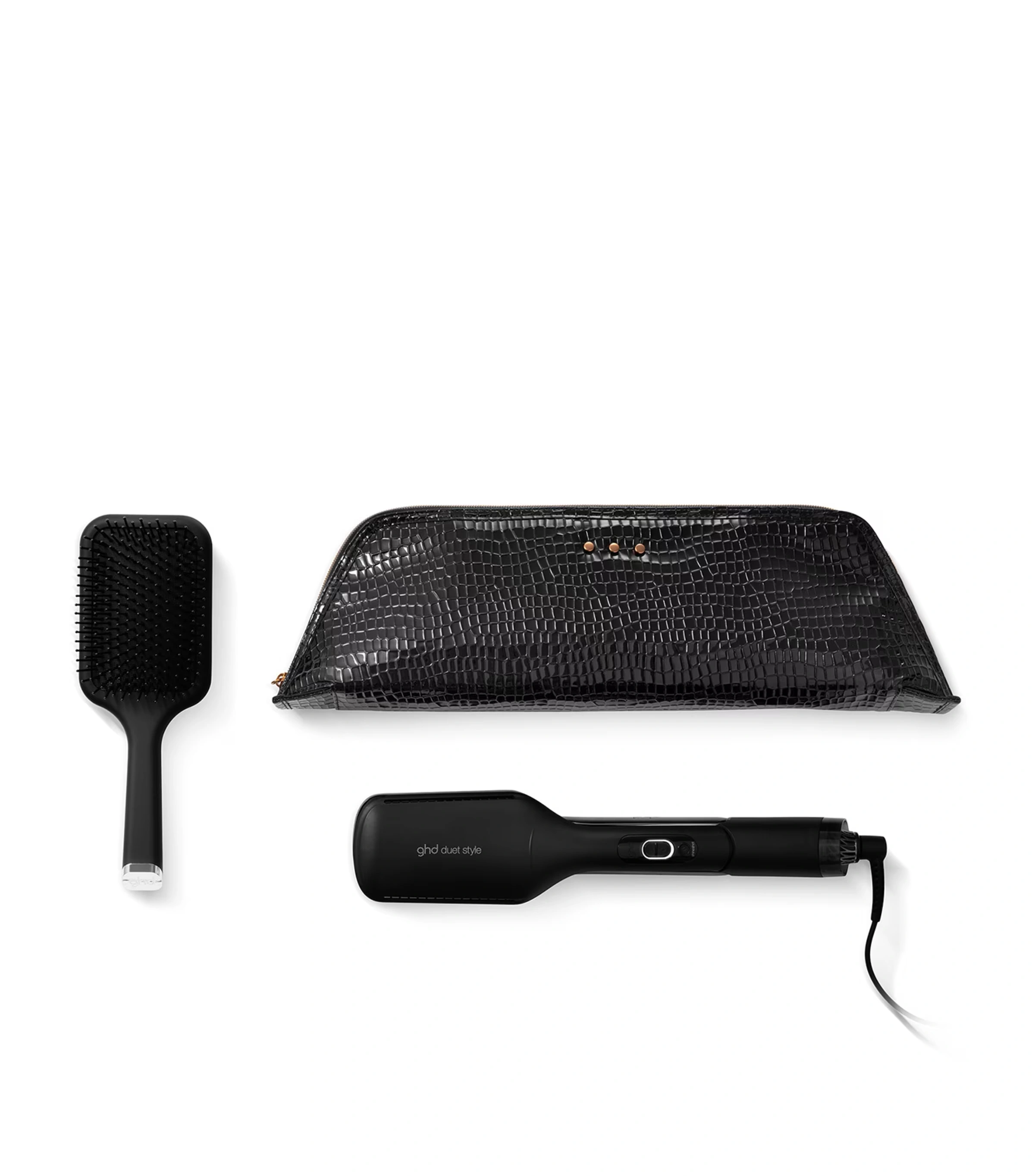 Duet Style Gift Set 4 Duet Style Gift Set