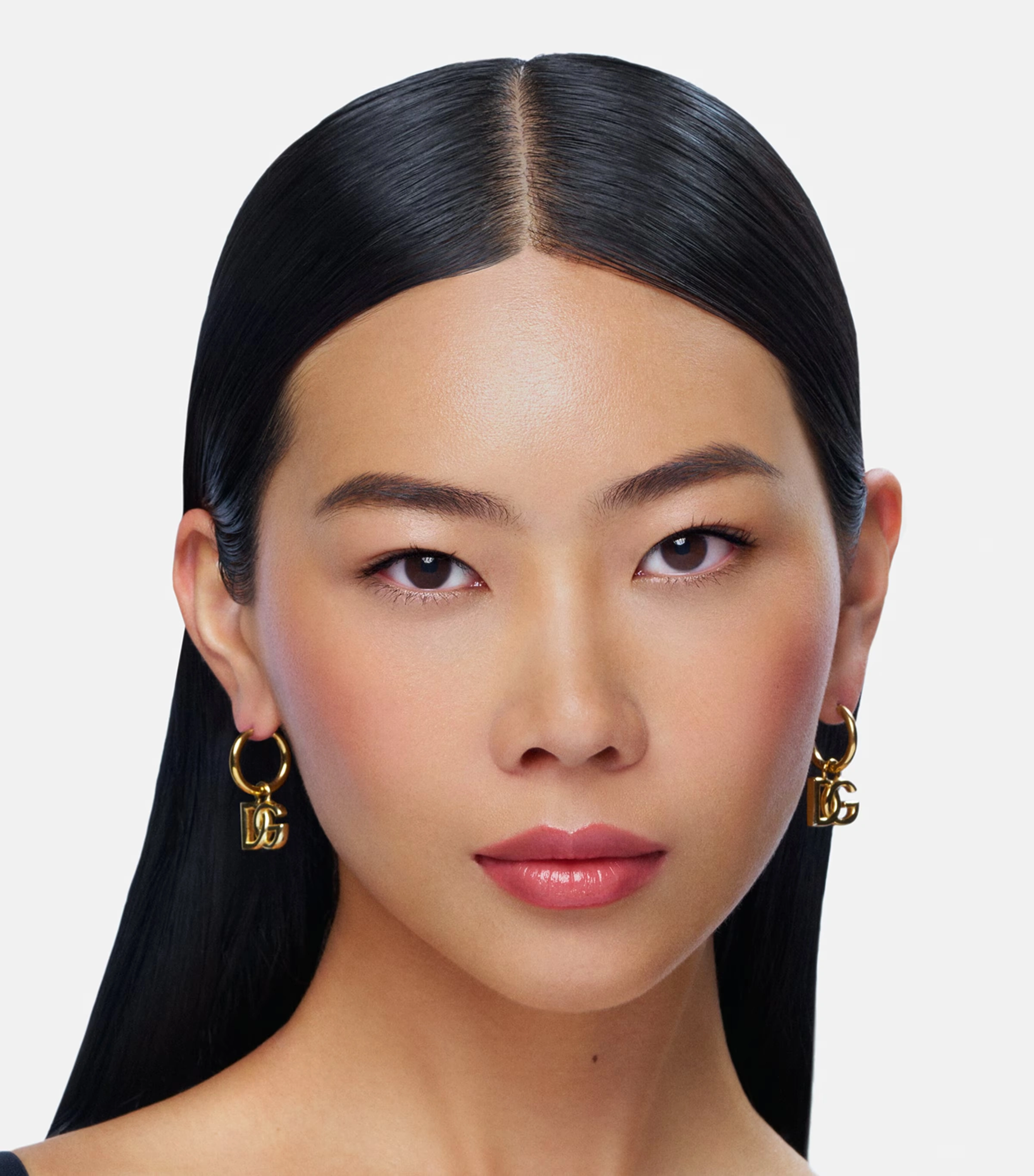 Bergamot Glow Primer Lasting Makeup Glow Enhancer 3 Bergamot Glow Primer Lasting Makeup Glow Enhancer