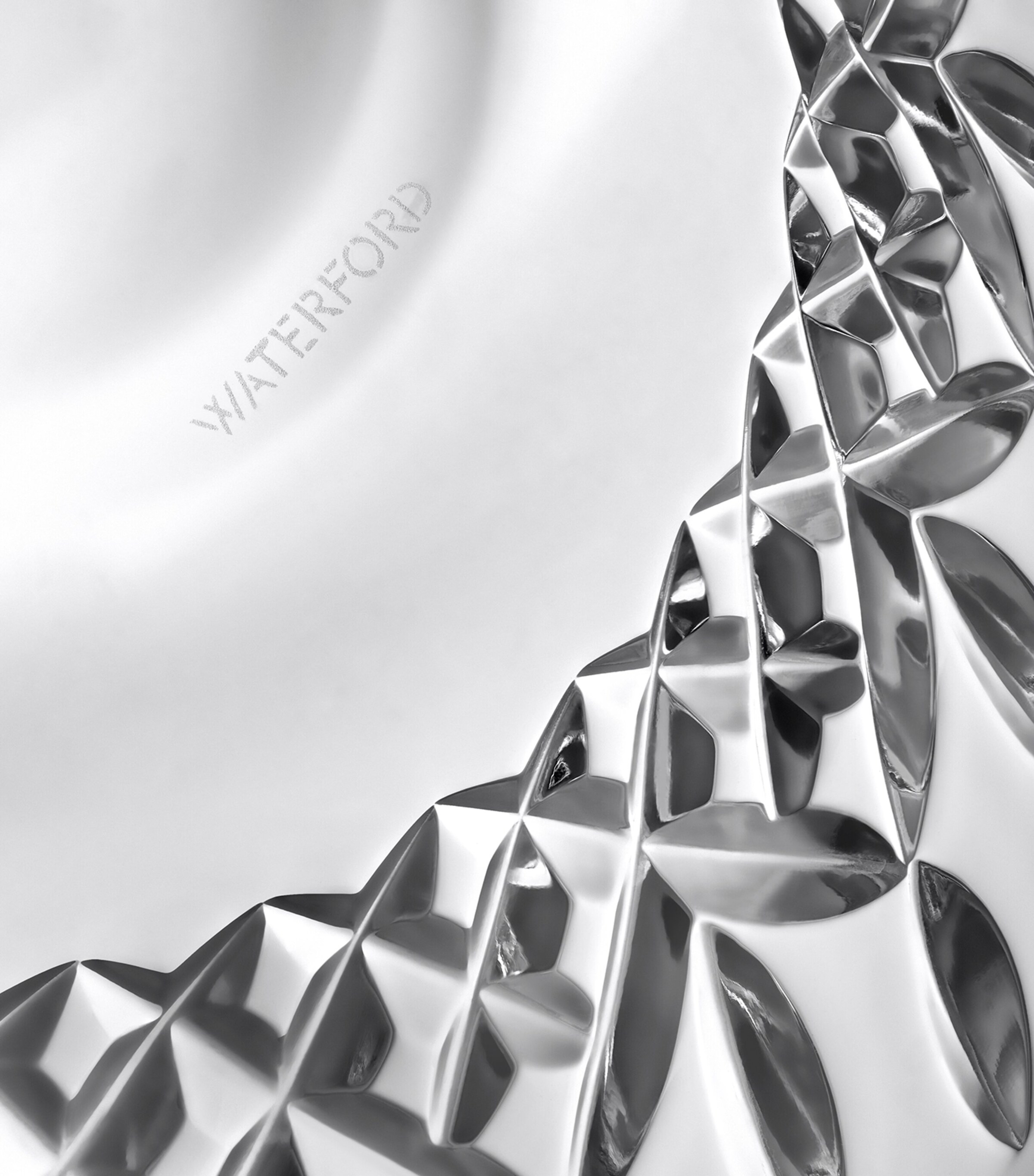 Lismore Essence Bowl (20cm) 4 Lismore Essence Bowl (20cm)