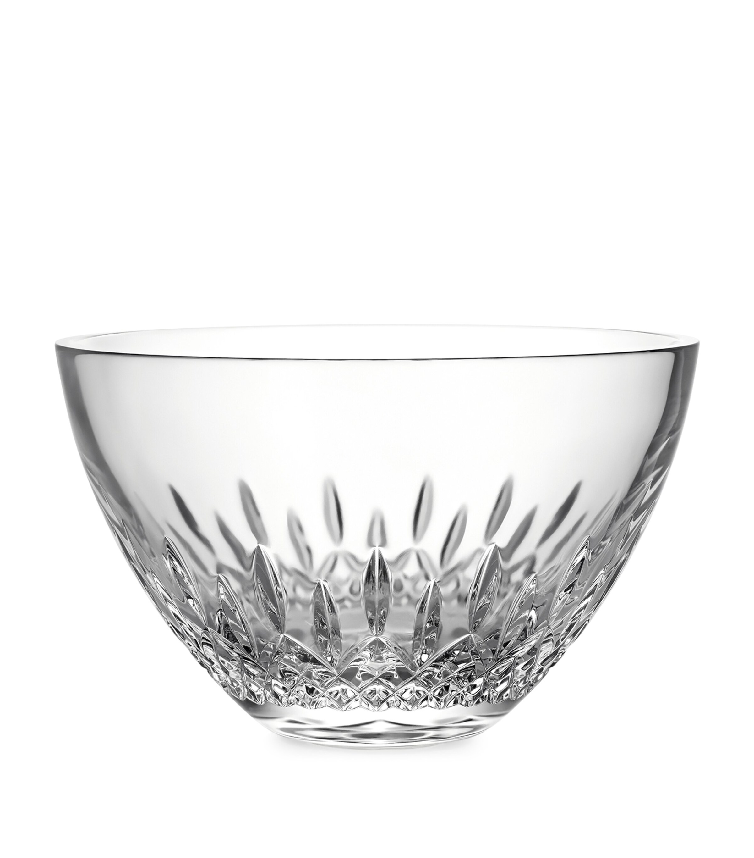Lismore Essence Bowl (20cm) 5 Lismore Essence Bowl (20cm)