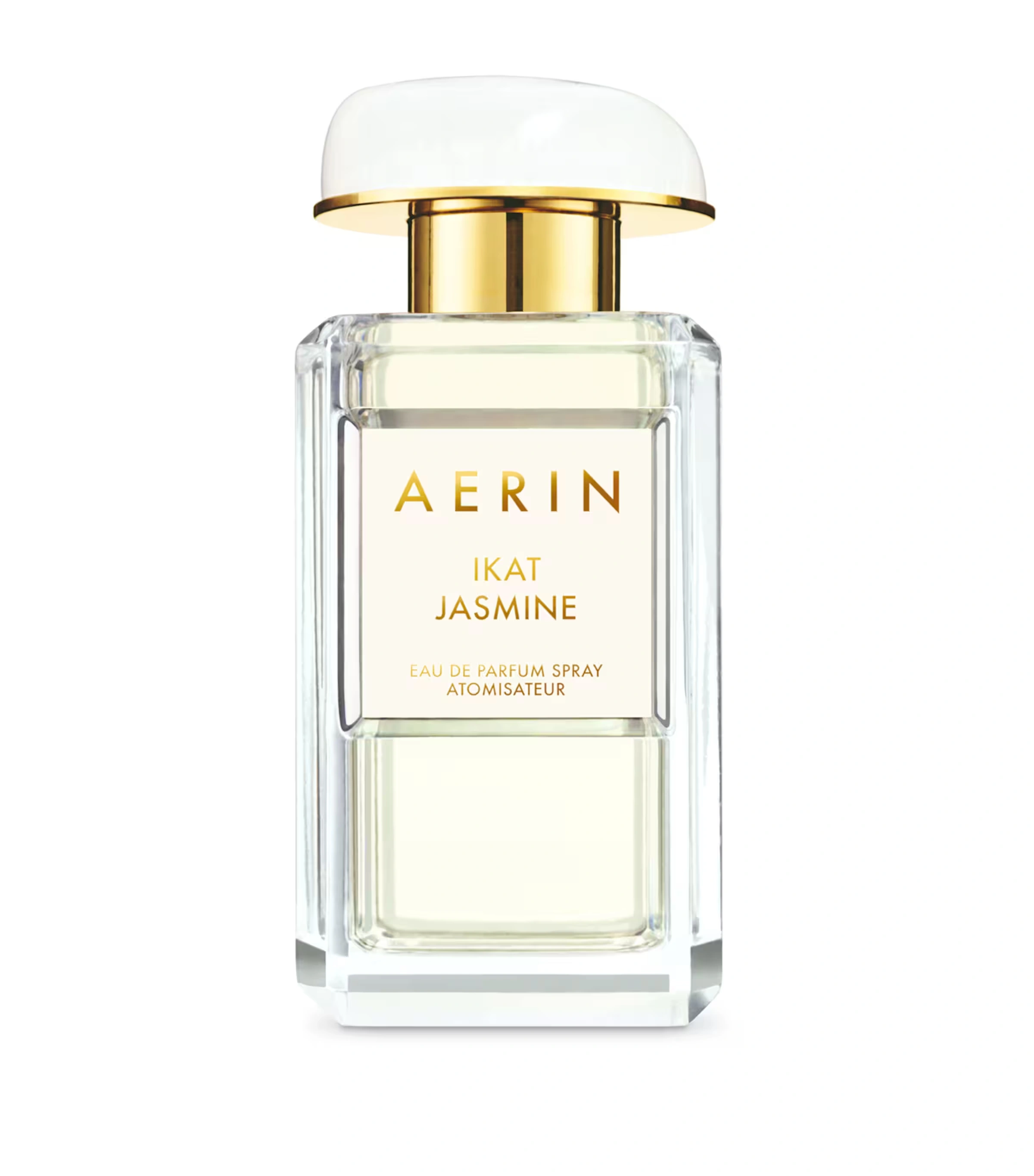 Ikat Jasmine Eau de Parfum (50ml)