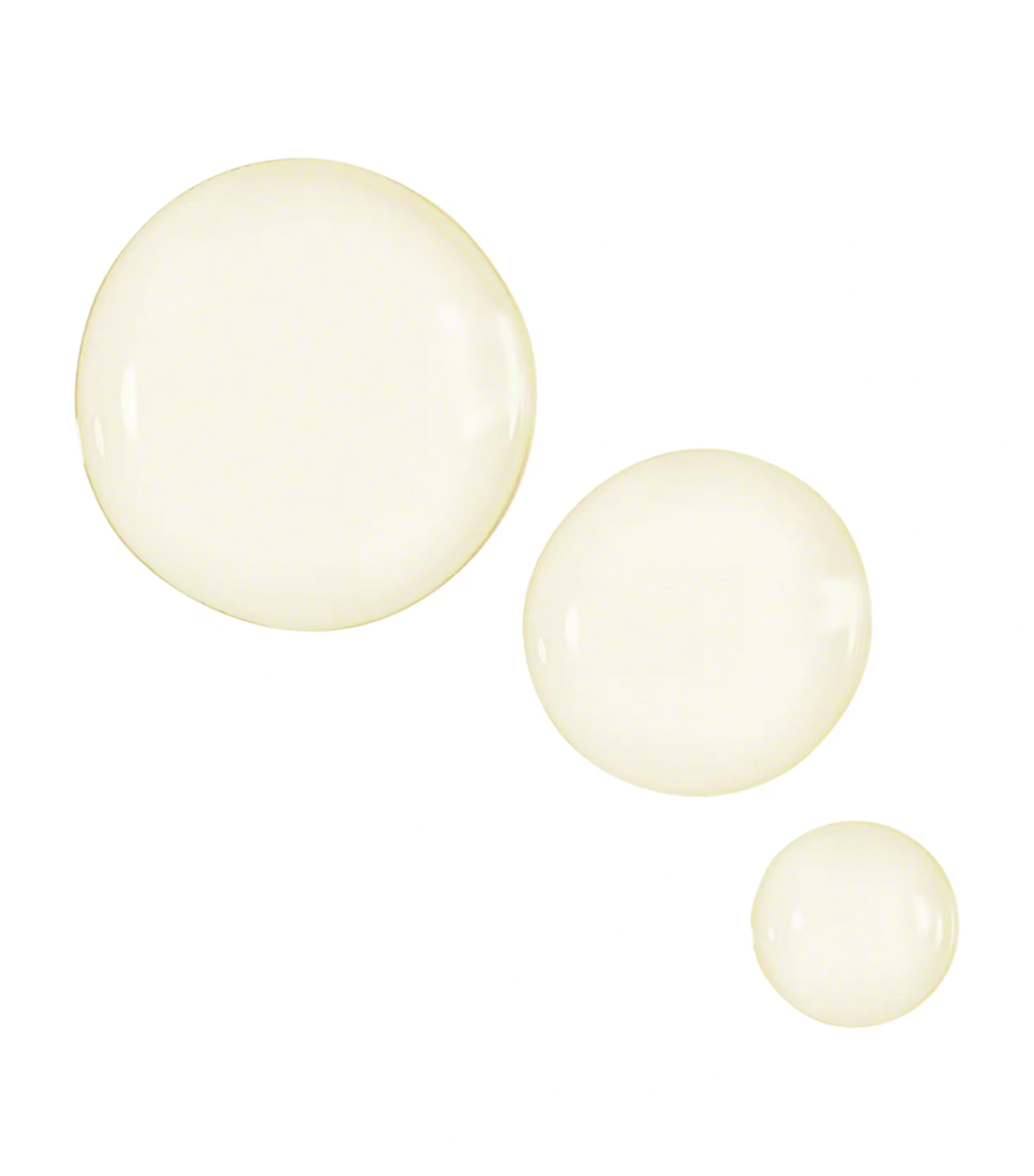 Huile Majestuese (30ml)