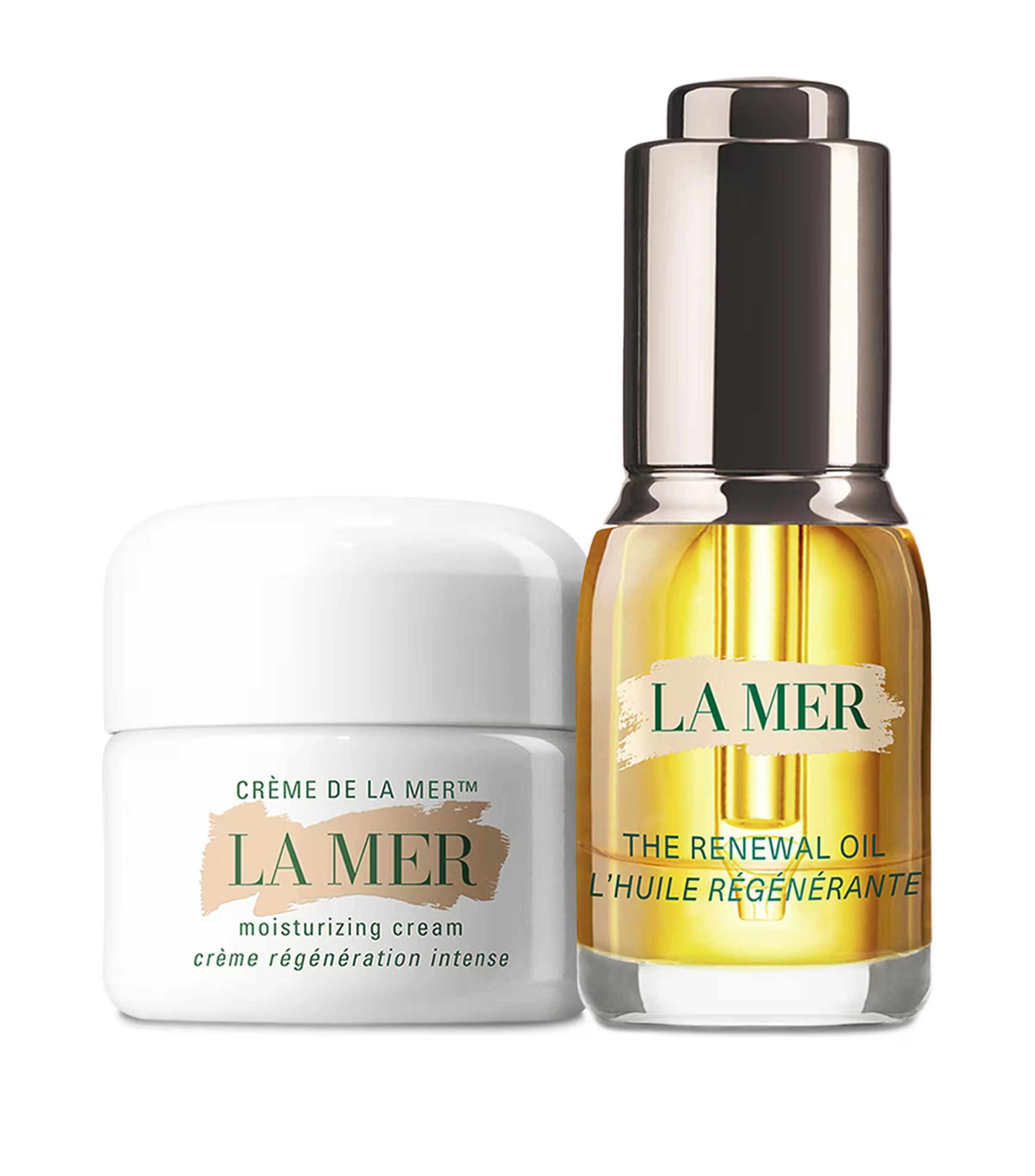 The Glowing Indulgence Collection Gift Set (Worth £205) 3 The Glowing Indulgence Collection Gift Set (Worth £205)