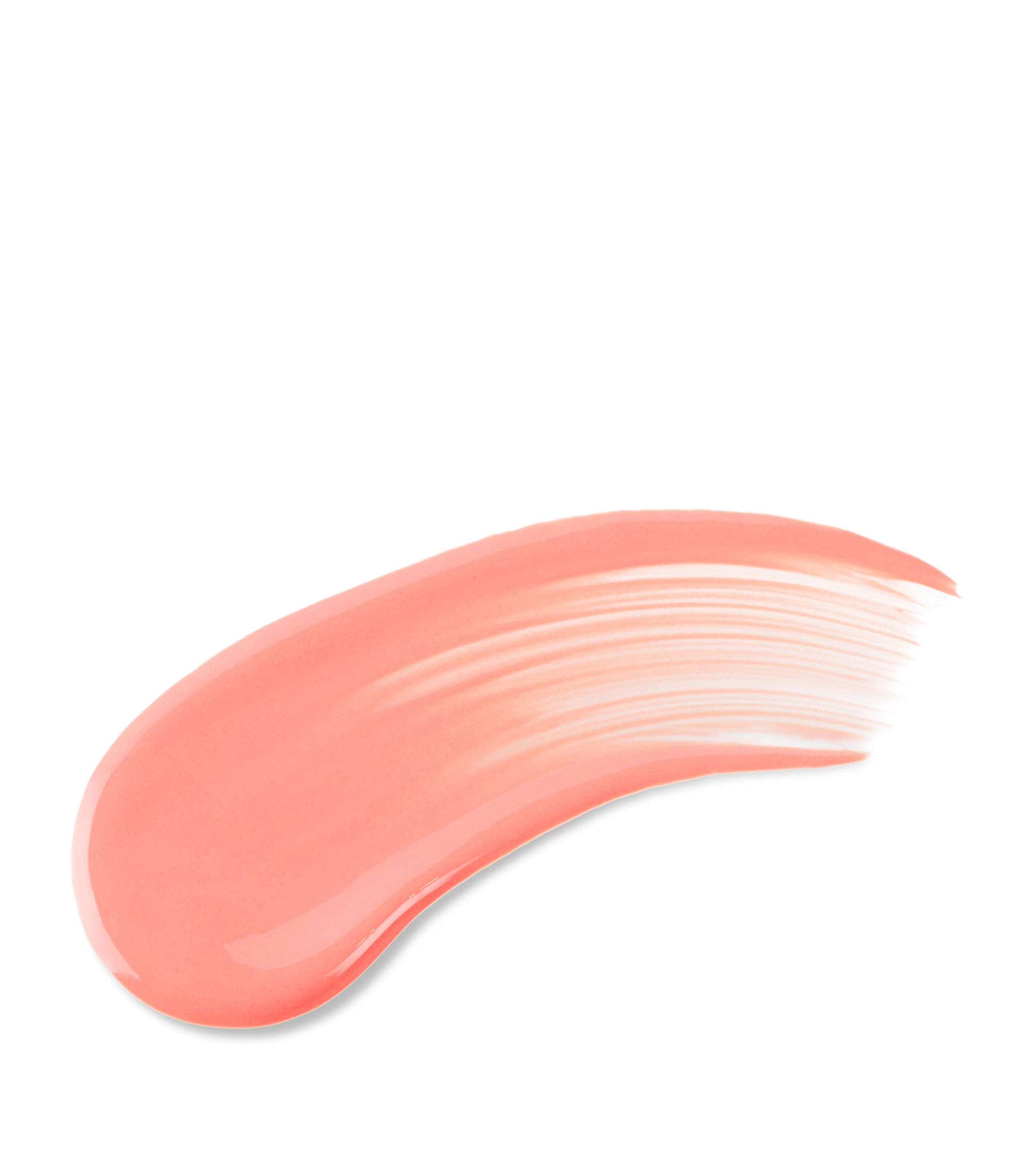 Pillow Talk Matte Beauty Blush Wand