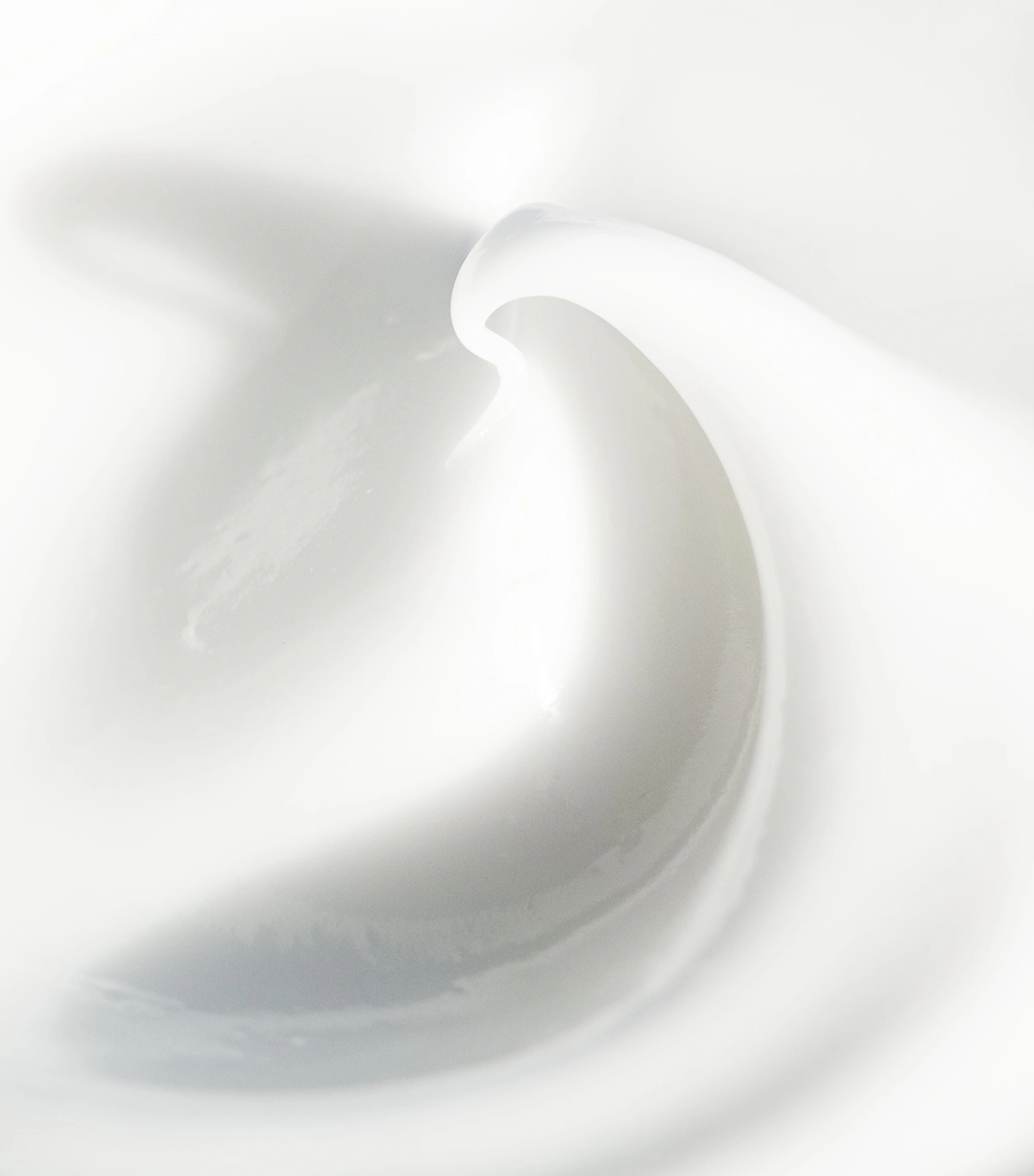 8 Day O2 Transformation Set (32 x 1ml) 3 8 Day O2 Transformation Set (32 x 1ml)