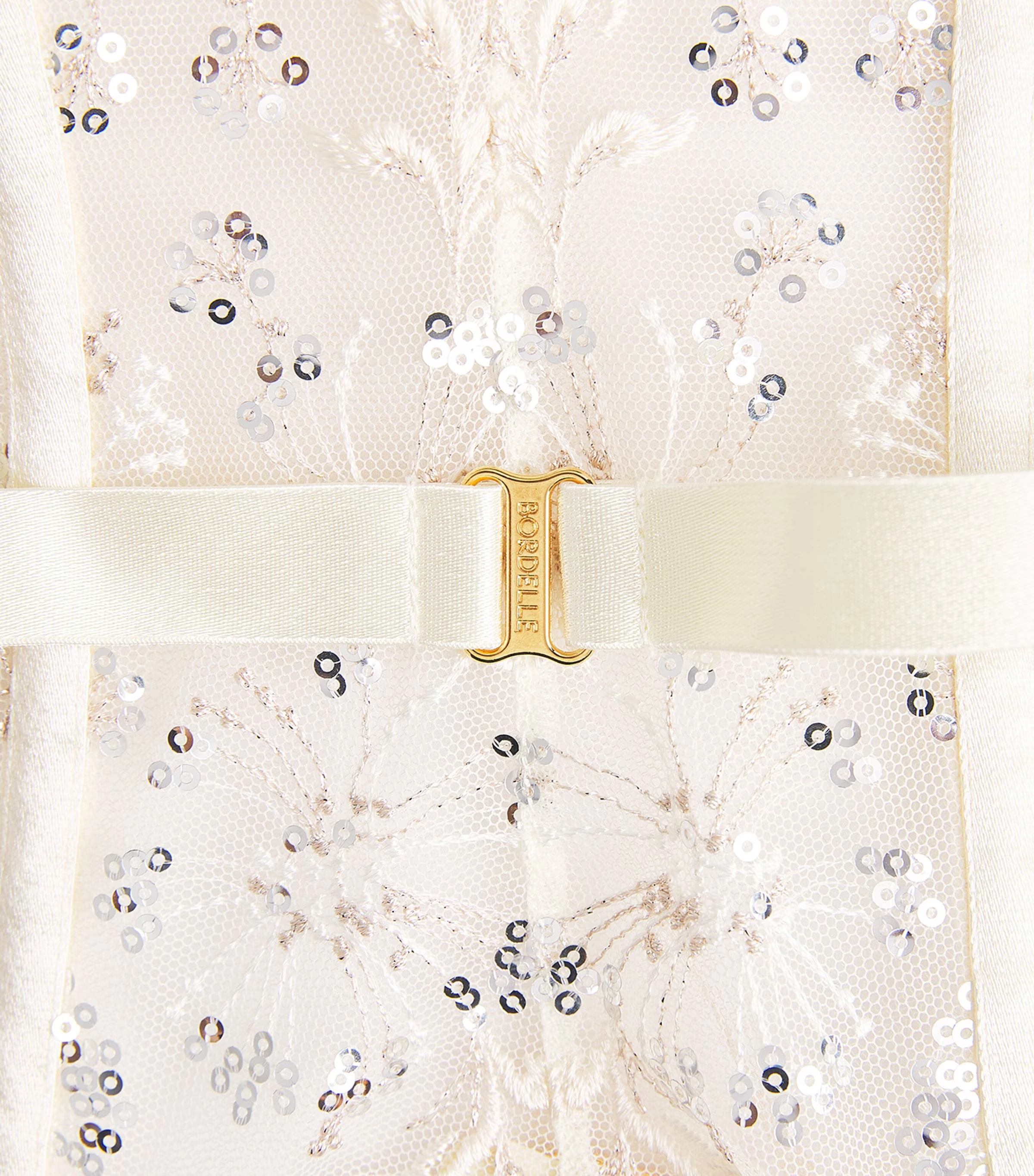 Theia Corset 4 Theia Corset