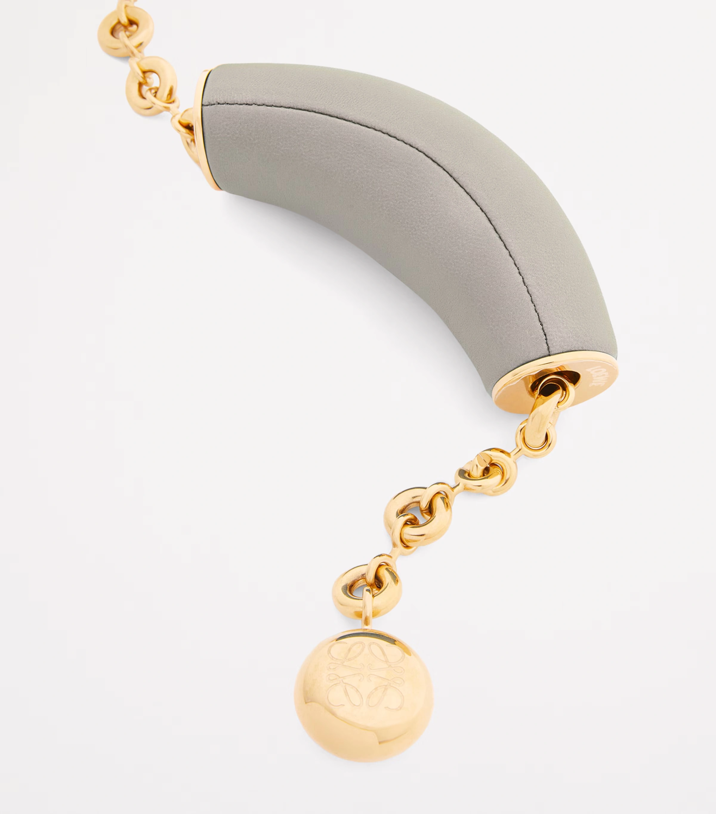 Small Leather Squeeze Top-Handle Bag 9 Small Leather Squeeze Top-Handle Bag