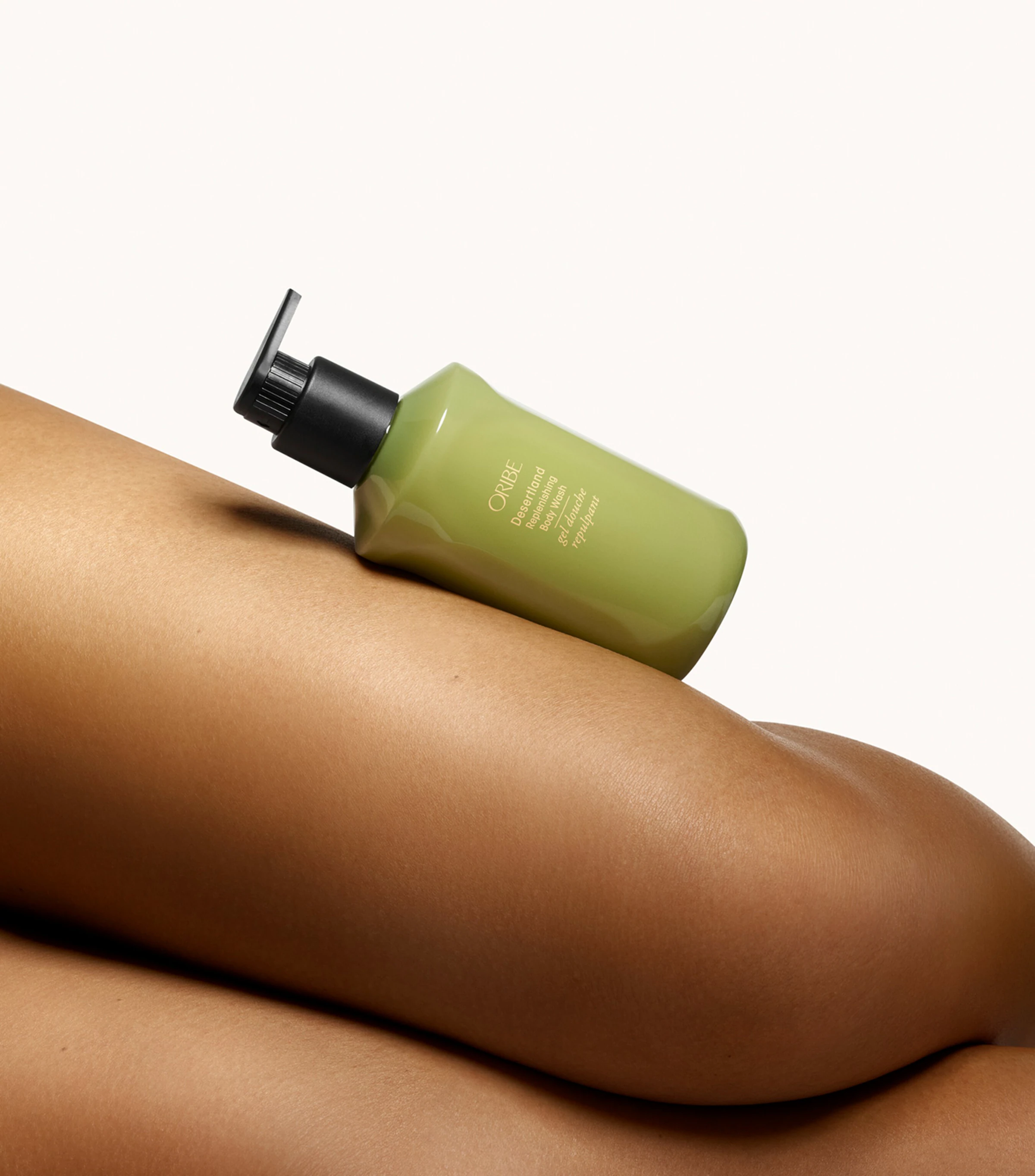 Desertland Body Wash (300ml)