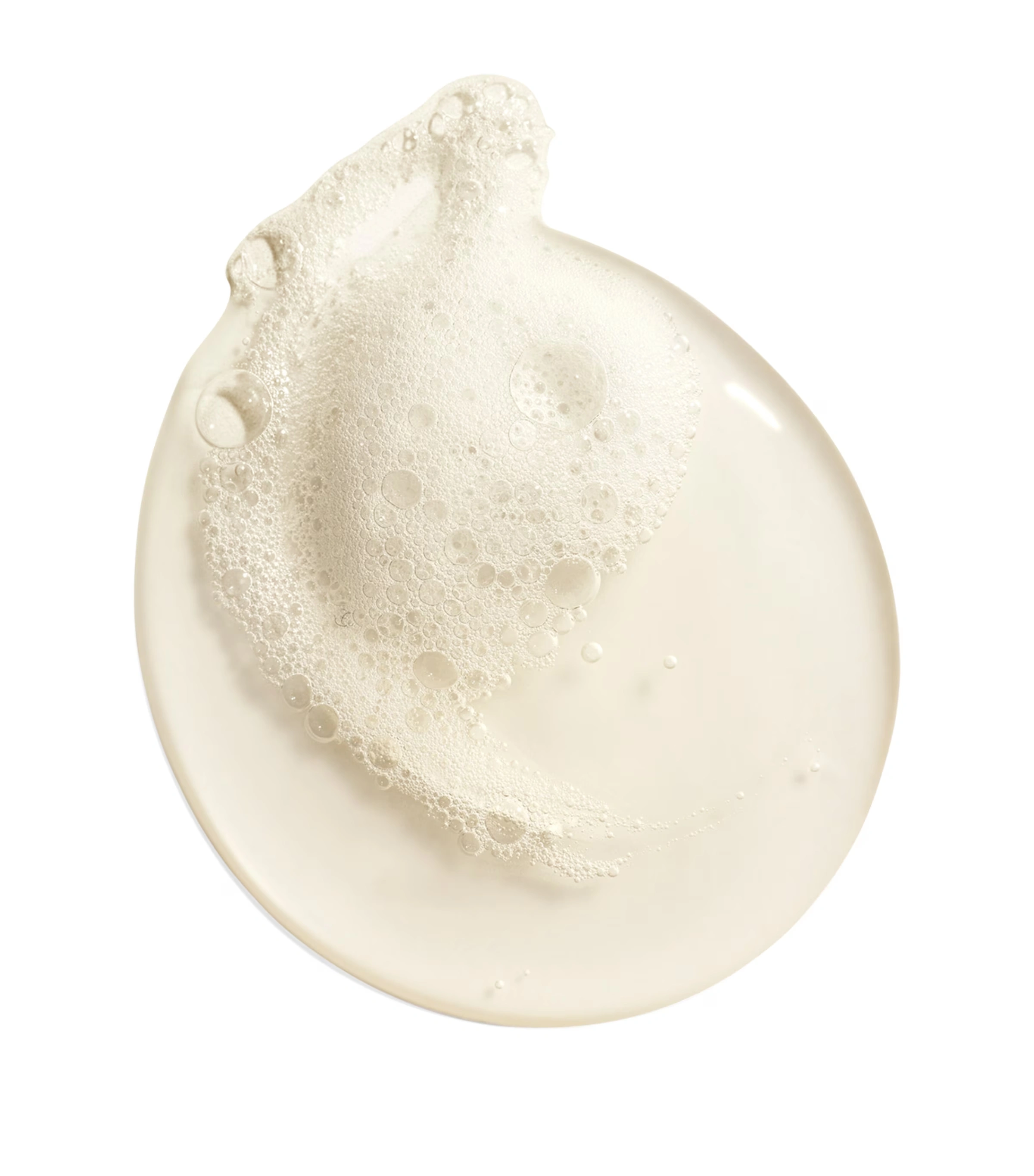 Desertland Body Wash (300ml)