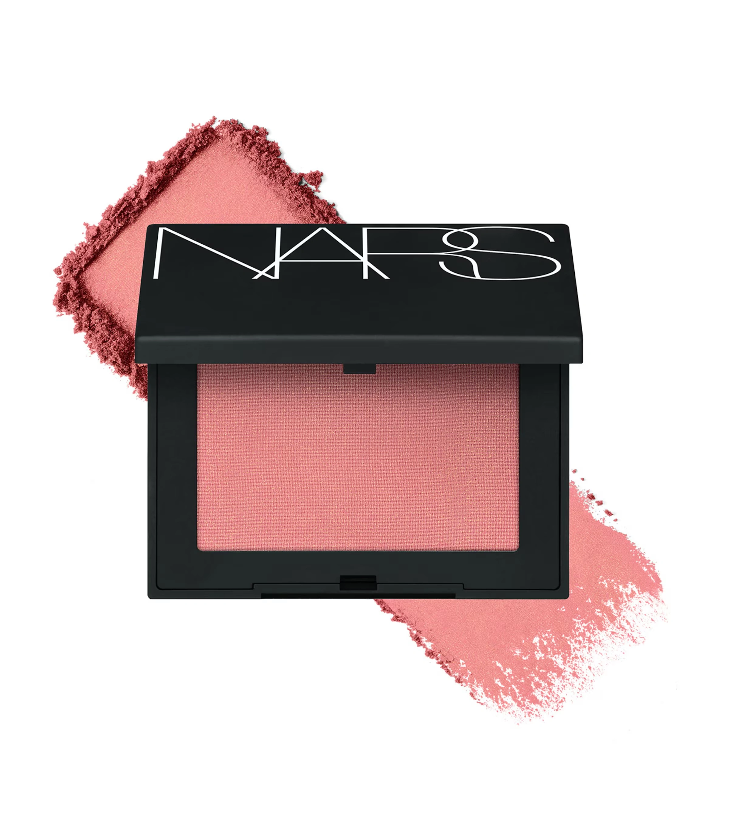 Blush Powder