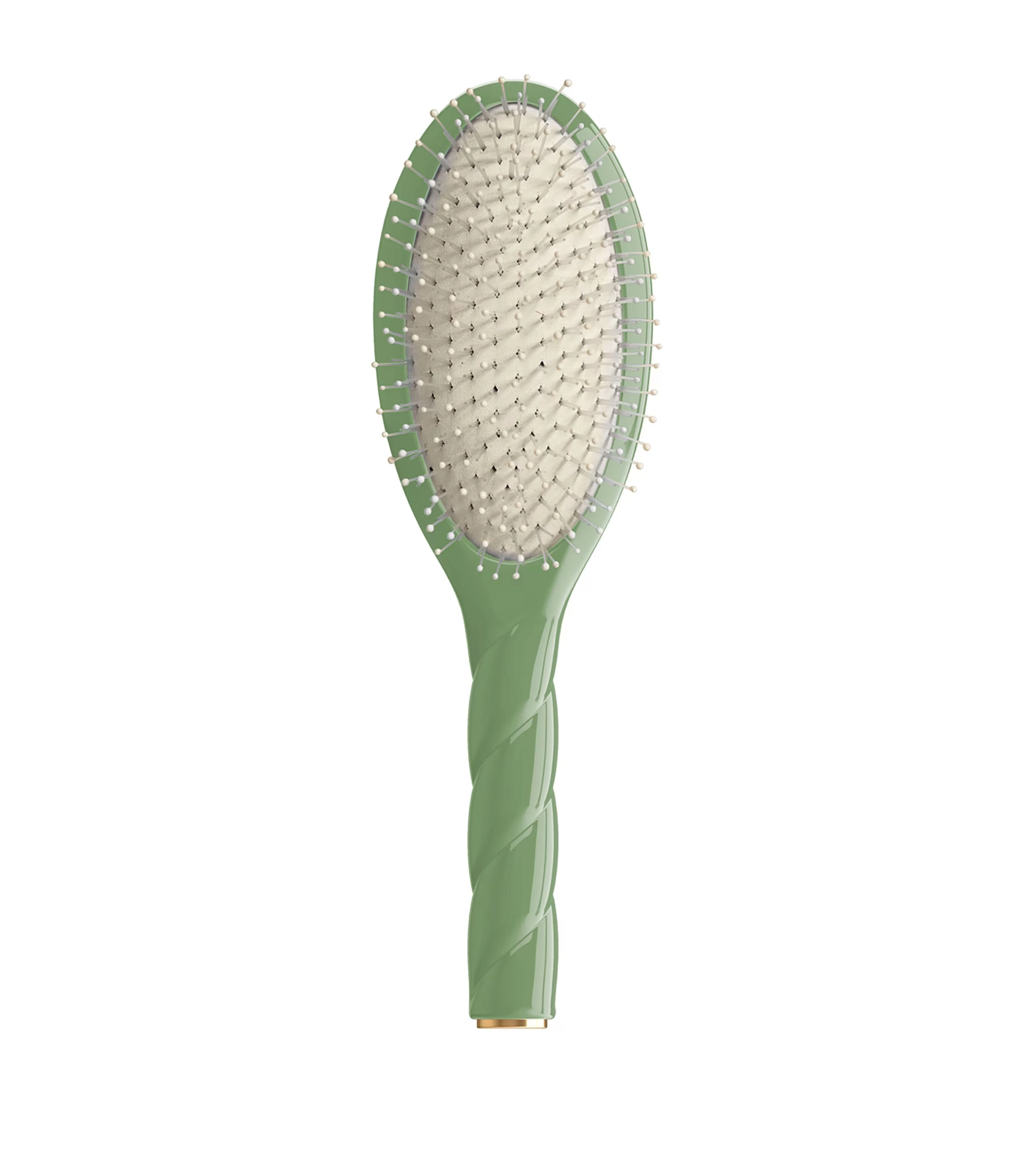 Large N.04 The Miracle Detangling Scalp Brush