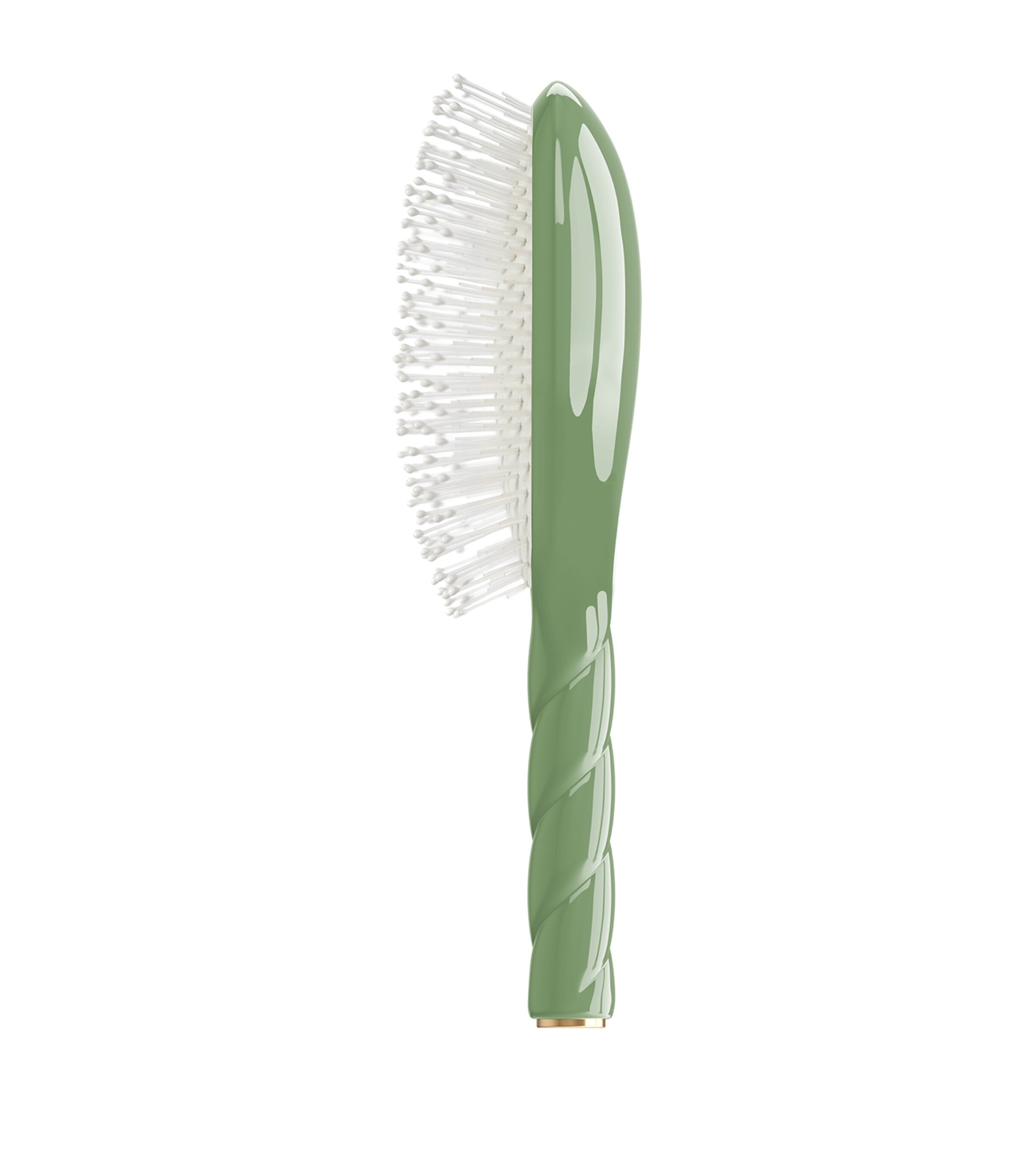 Large N.04 The Miracle Detangling Scalp Brush