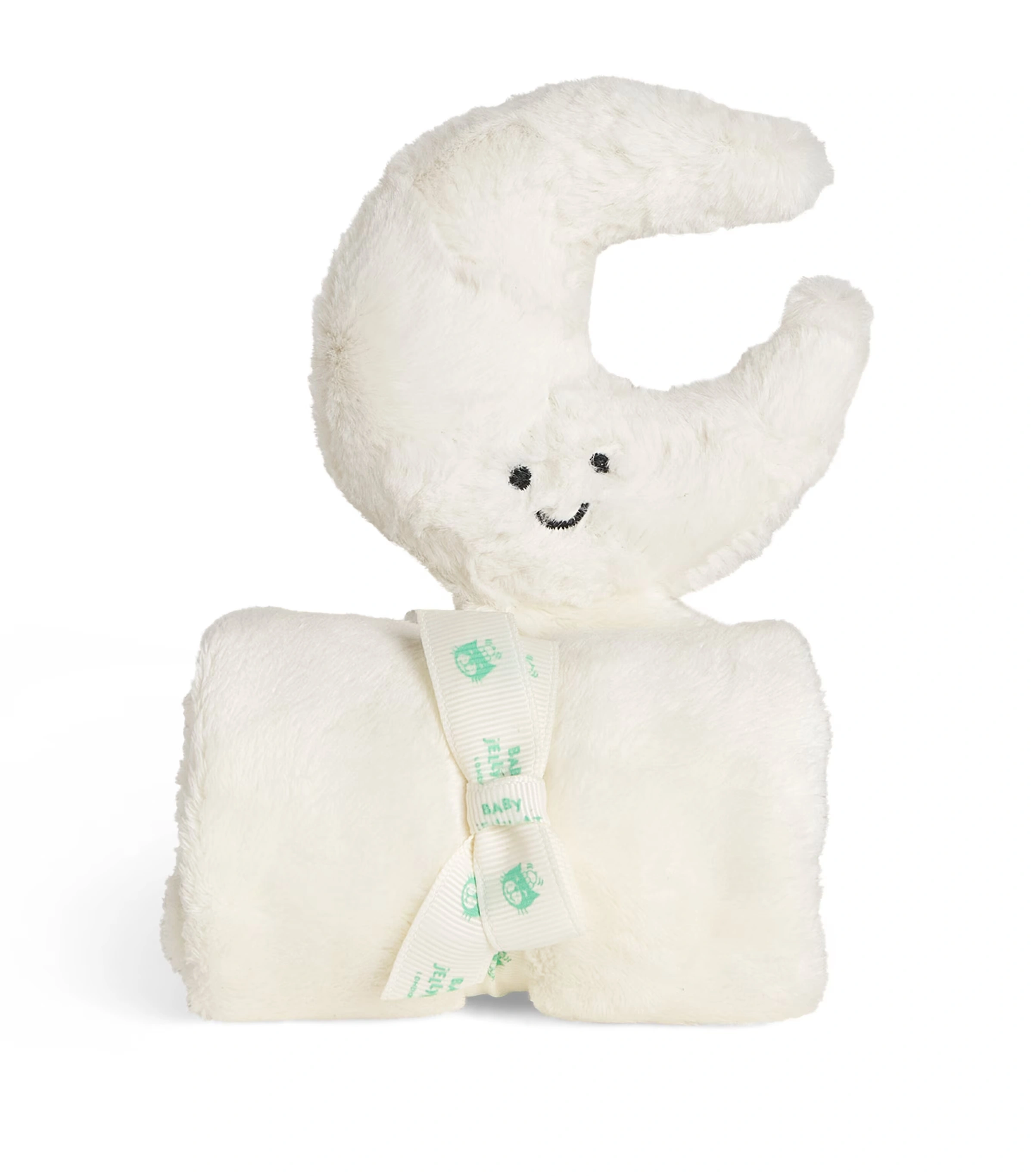 Amuseable Moon Soother (34cm x 34cm)