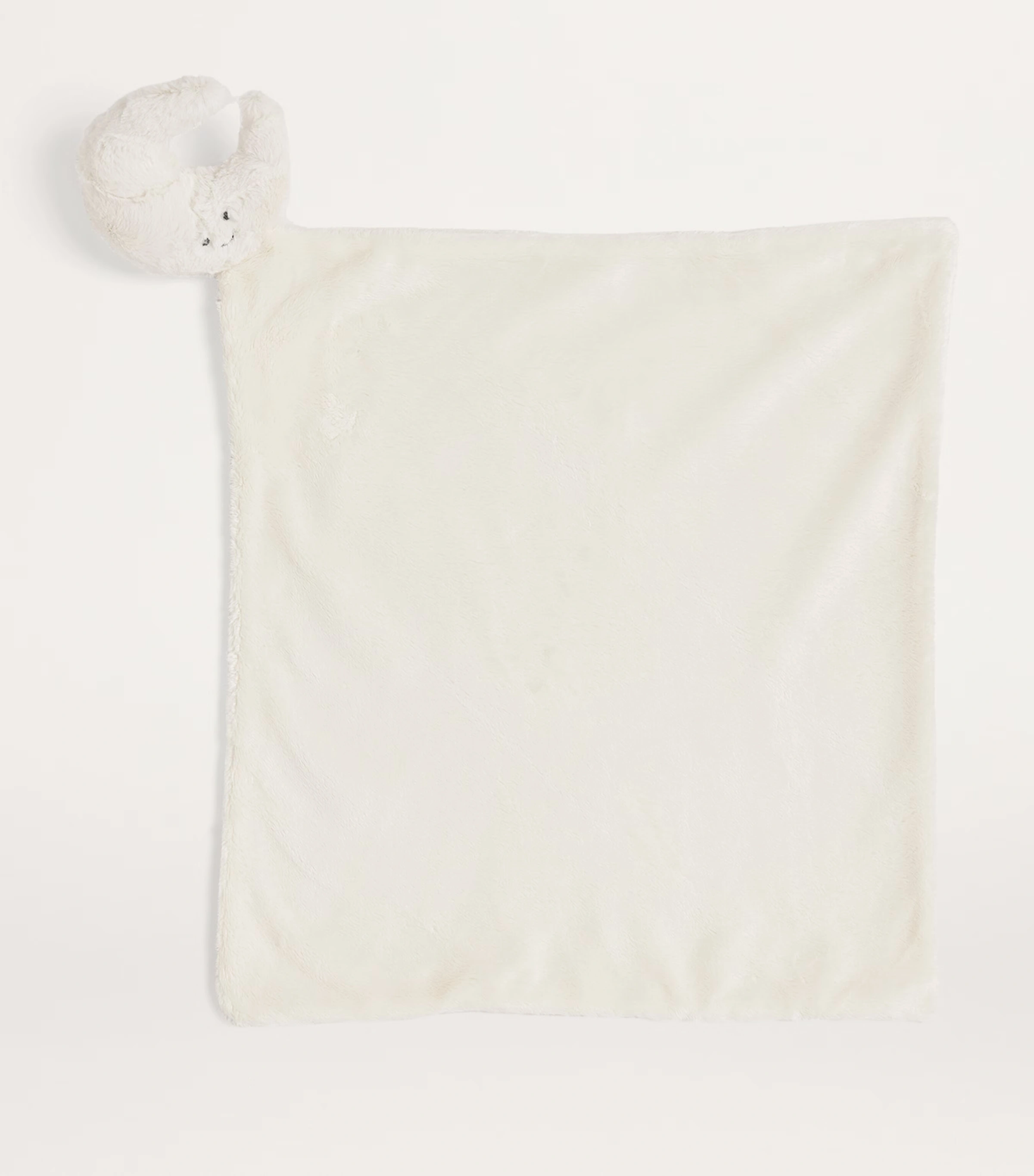 Amuseable Moon Soother (34cm x 34cm)