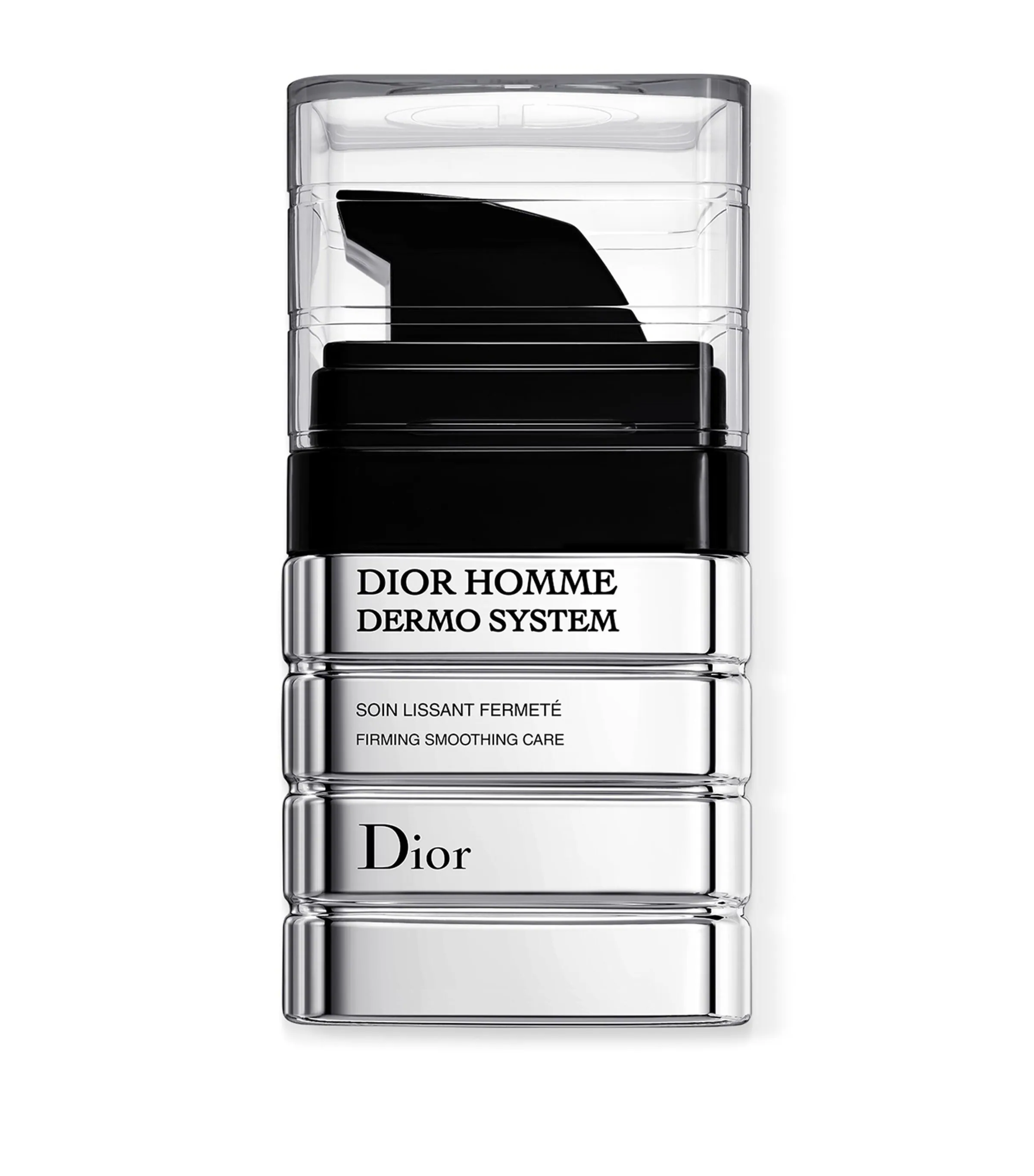 Dior Homme Dermo System Smoothing Firming Care Serum (50ml)