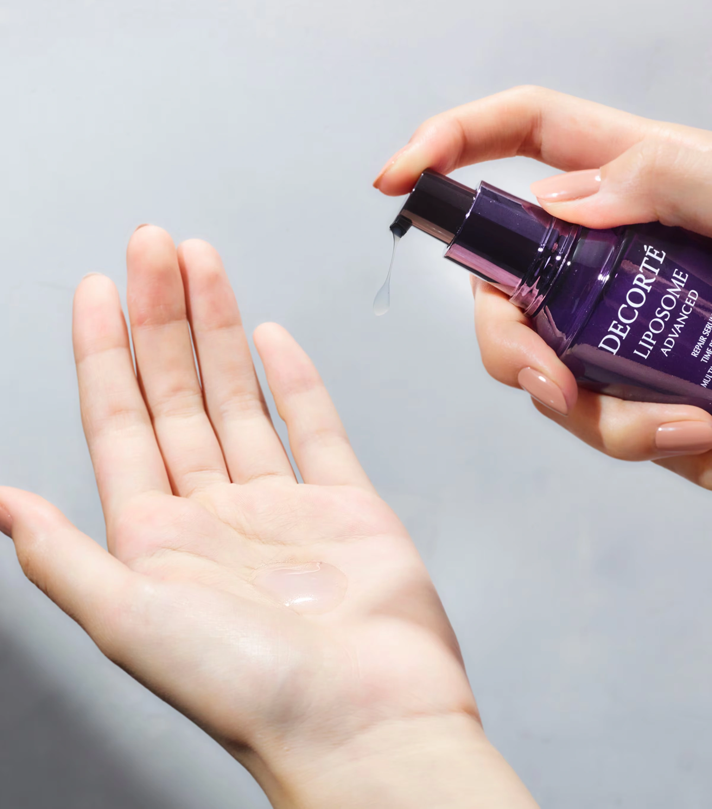 Liposome Advanced Repair Serum (75ml)