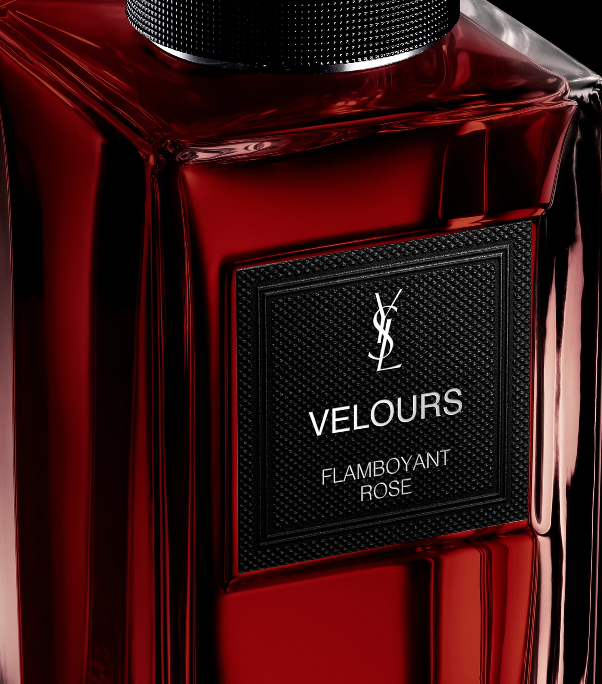 Le Vestiaire des Parfums Velours Eau de Parfum (75ml) 5 Le Vestiaire des Parfums Velours Eau de Parfum (75ml)