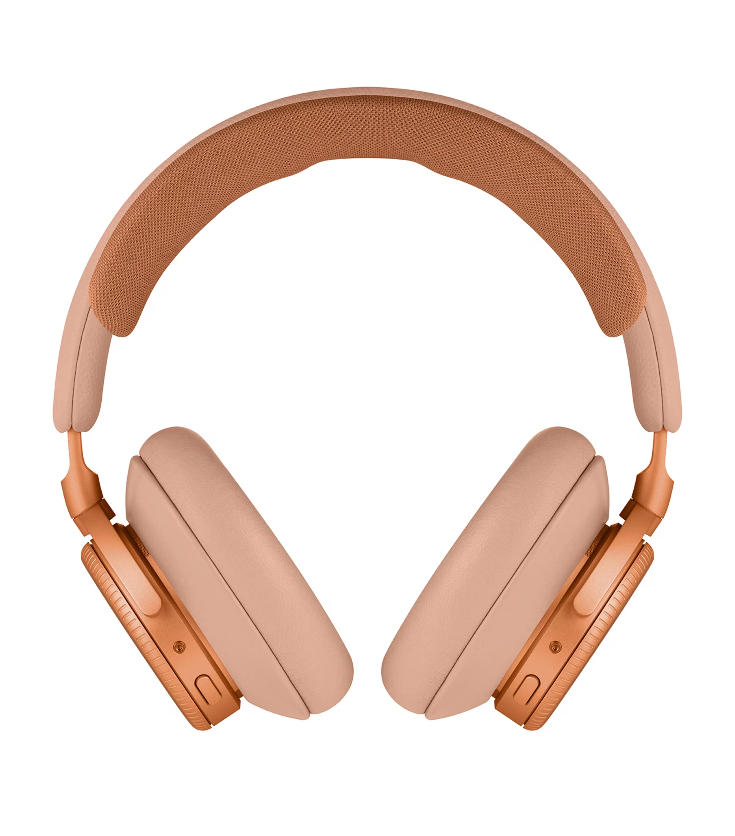 Beoplay H100 Noise-Cancelling Headphones