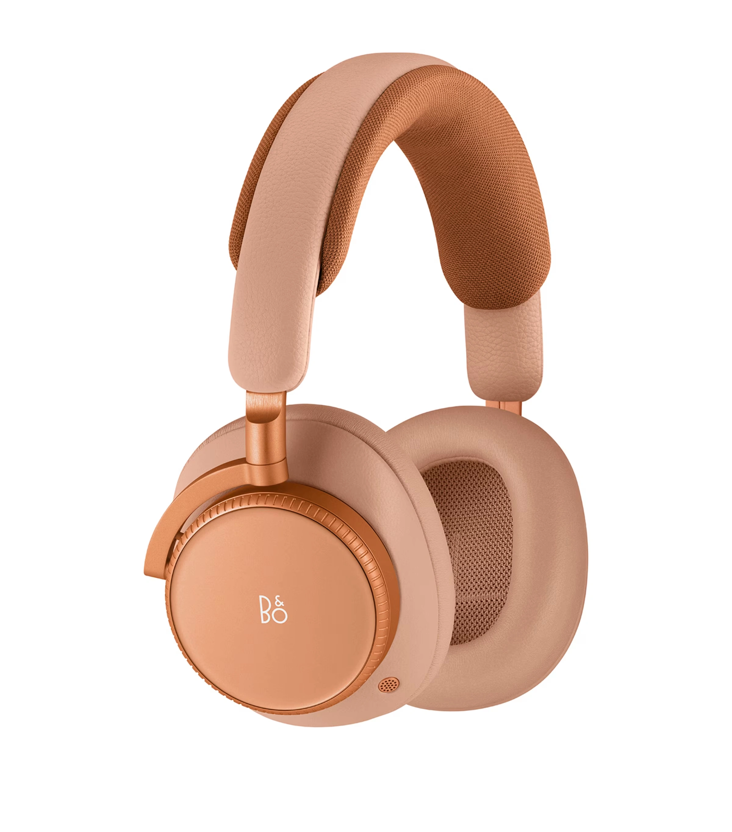 Beoplay H100 Noise-Cancelling Headphones
