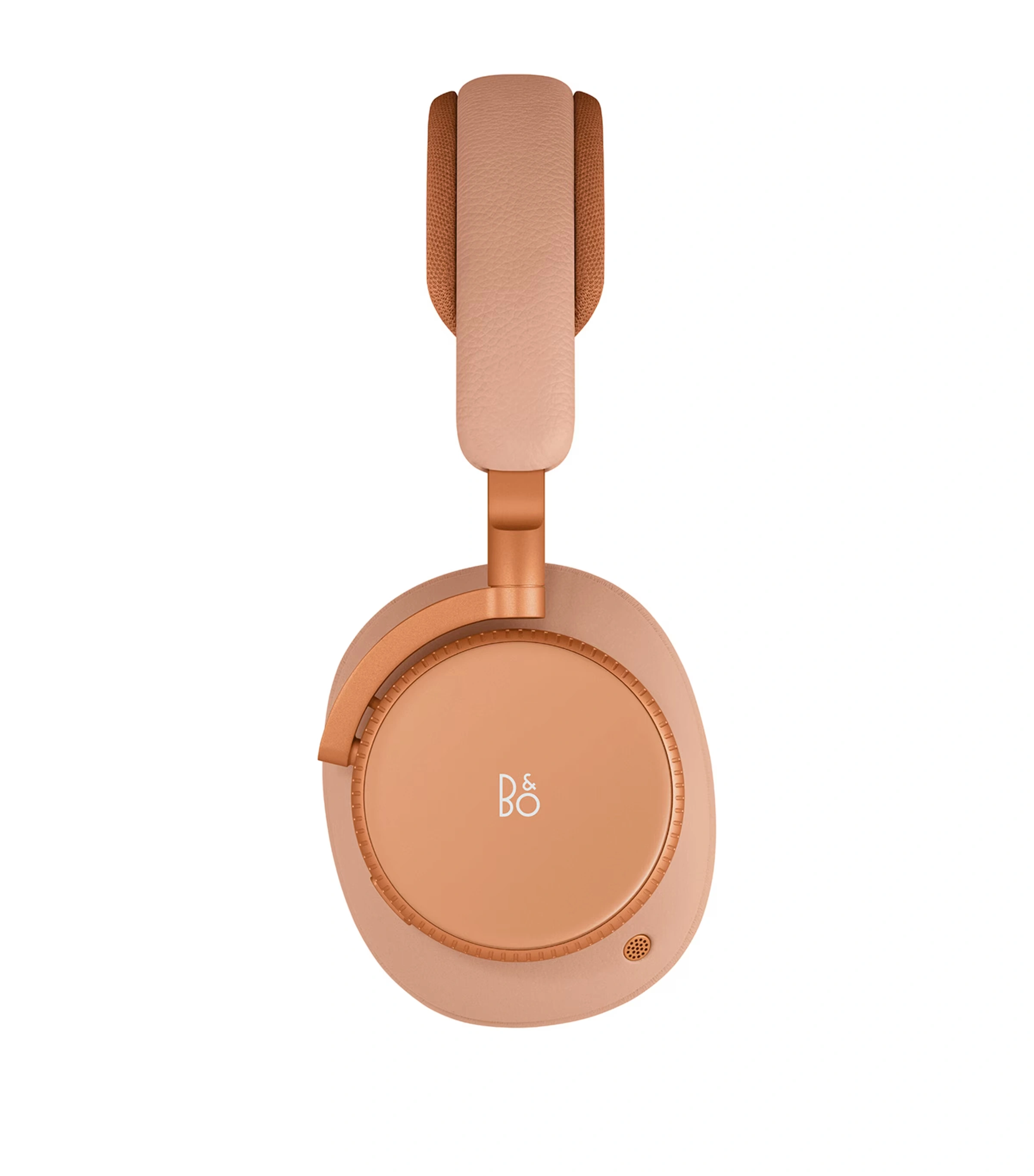 Beoplay H100 Noise-Cancelling Headphones