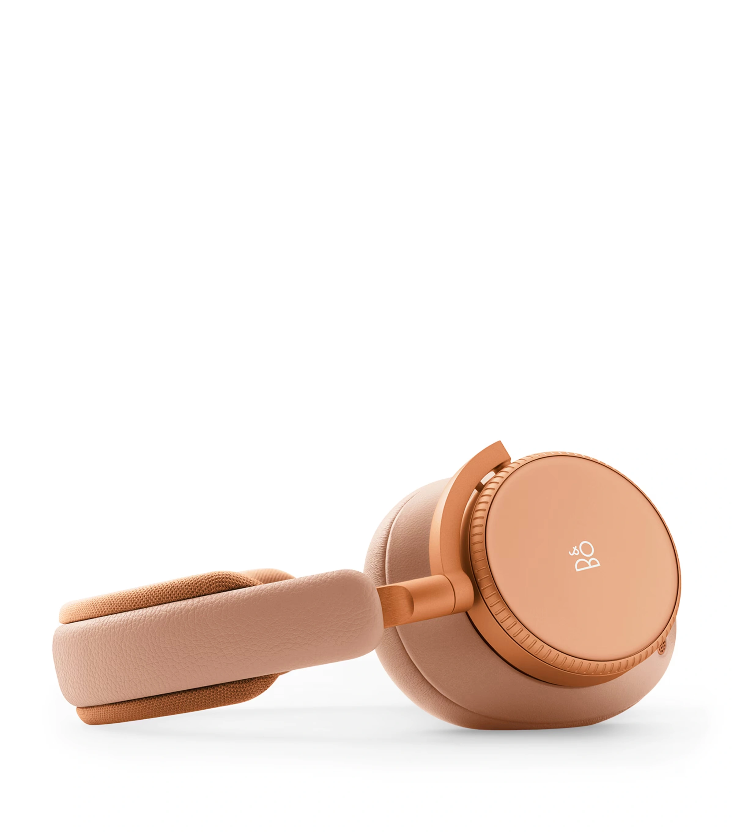 Beoplay H100 Noise-Cancelling Headphones