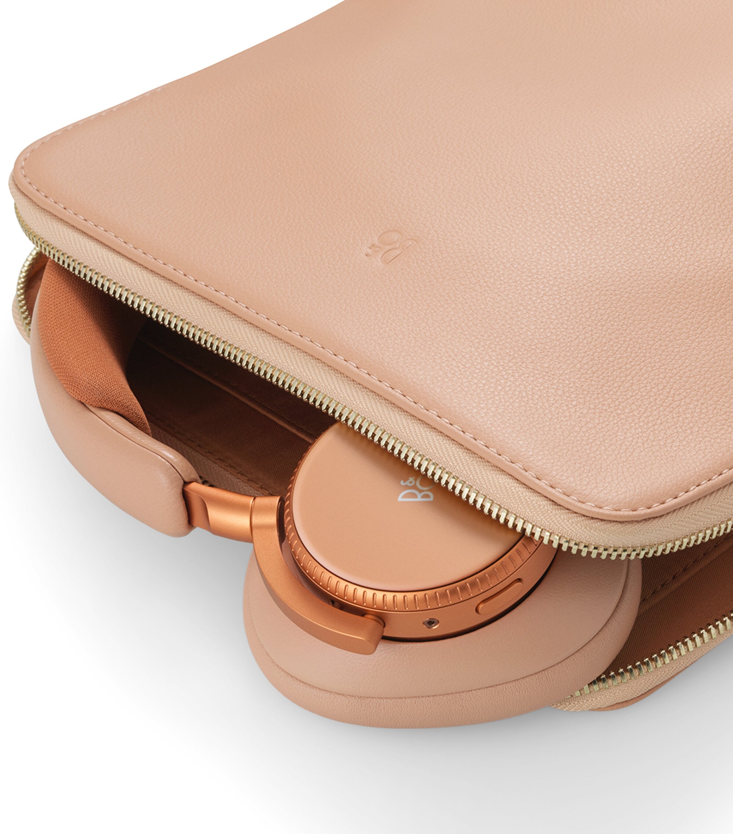 Beoplay H100 Noise-Cancelling Headphones