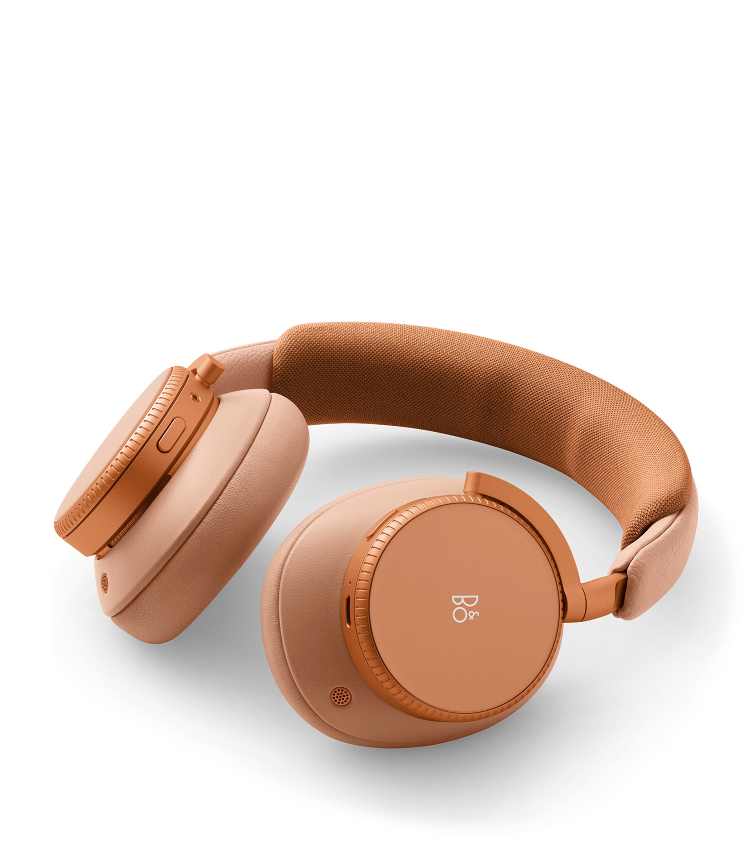 Beoplay H100 Noise-Cancelling Headphones