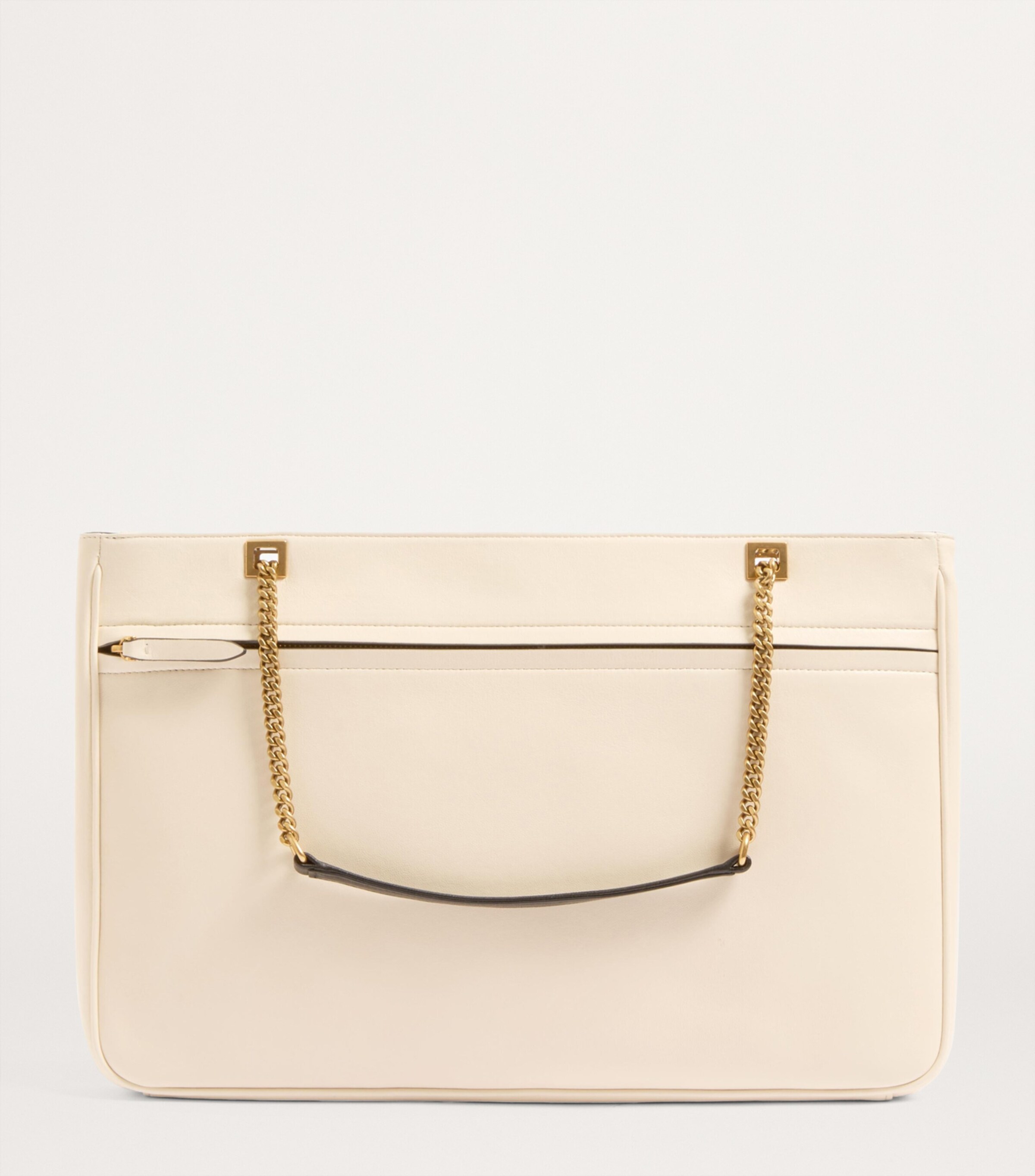 Medium Lambskin Viva Superstar Tote Bag