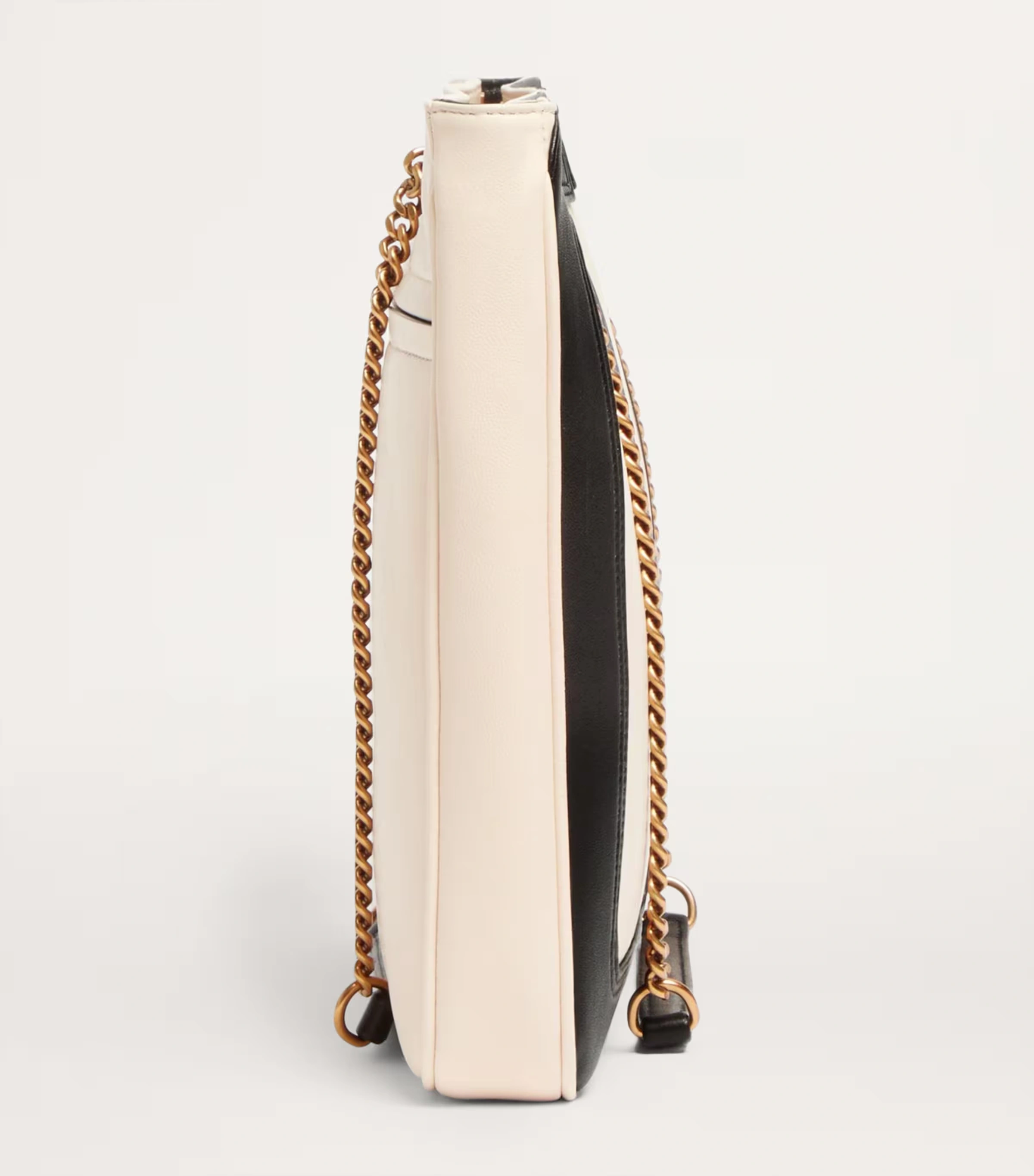 Medium Lambskin Viva Superstar Tote Bag 4 Medium Lambskin Viva Superstar Tote Bag