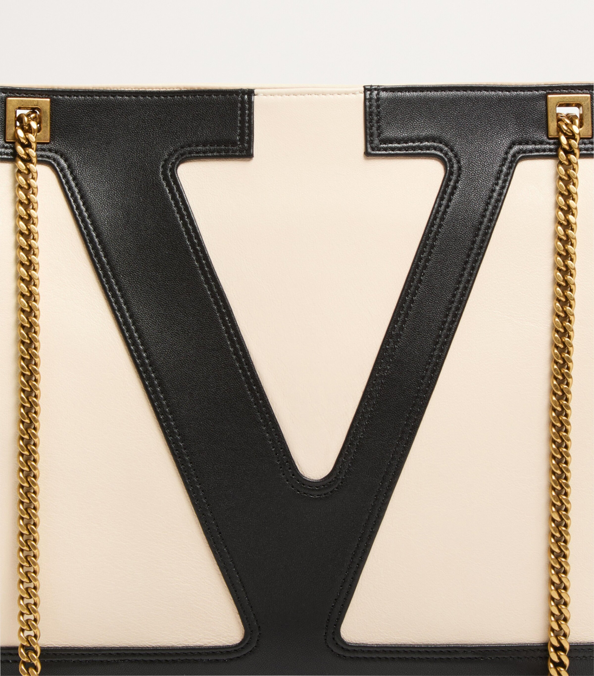 Medium Lambskin Viva Superstar Tote Bag 9 Medium Lambskin Viva Superstar Tote Bag