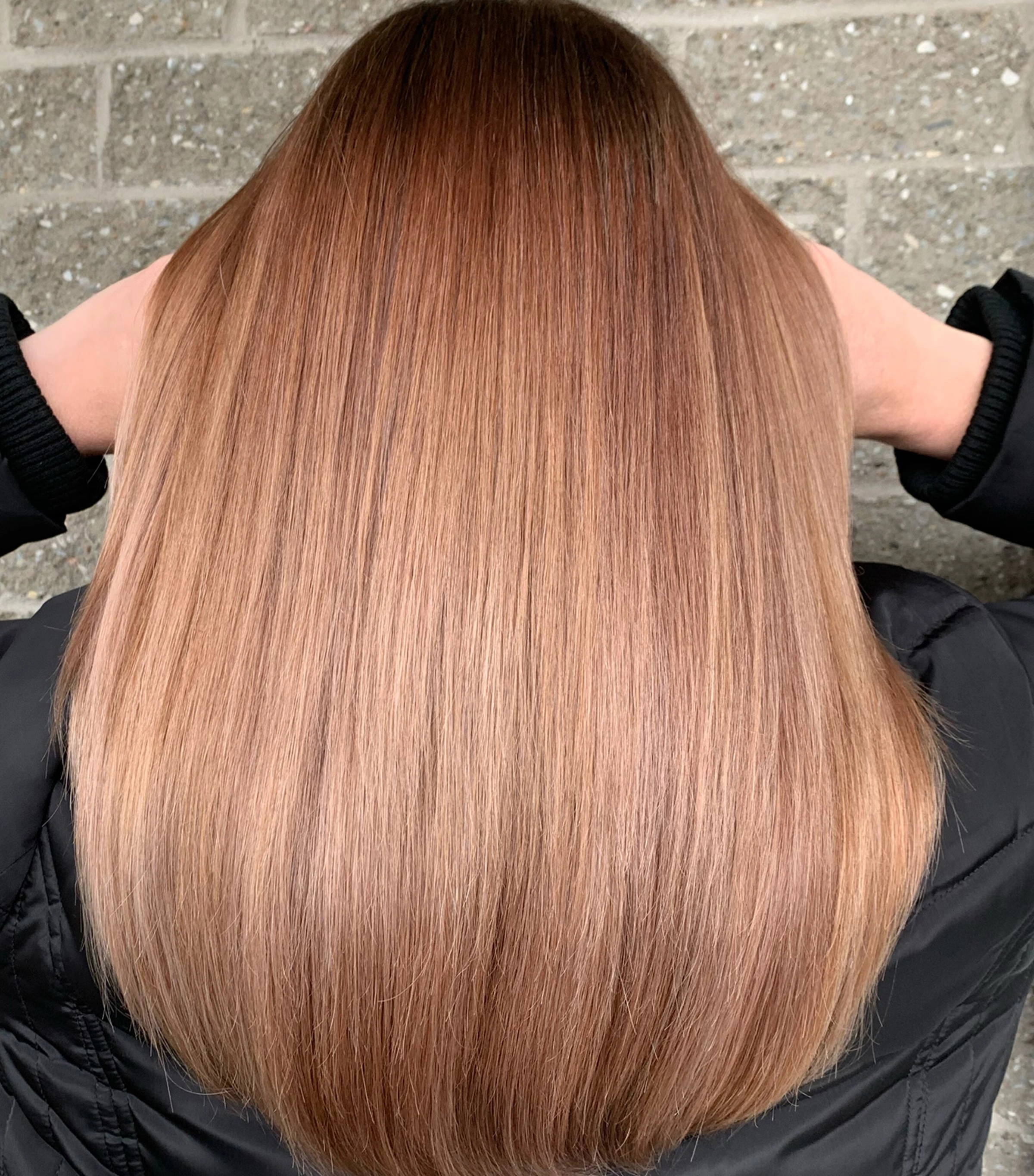 No.5 Bond Maintenance Conditioner (250Ml) 3 No.5 Bond Maintenance Conditioner (250Ml)